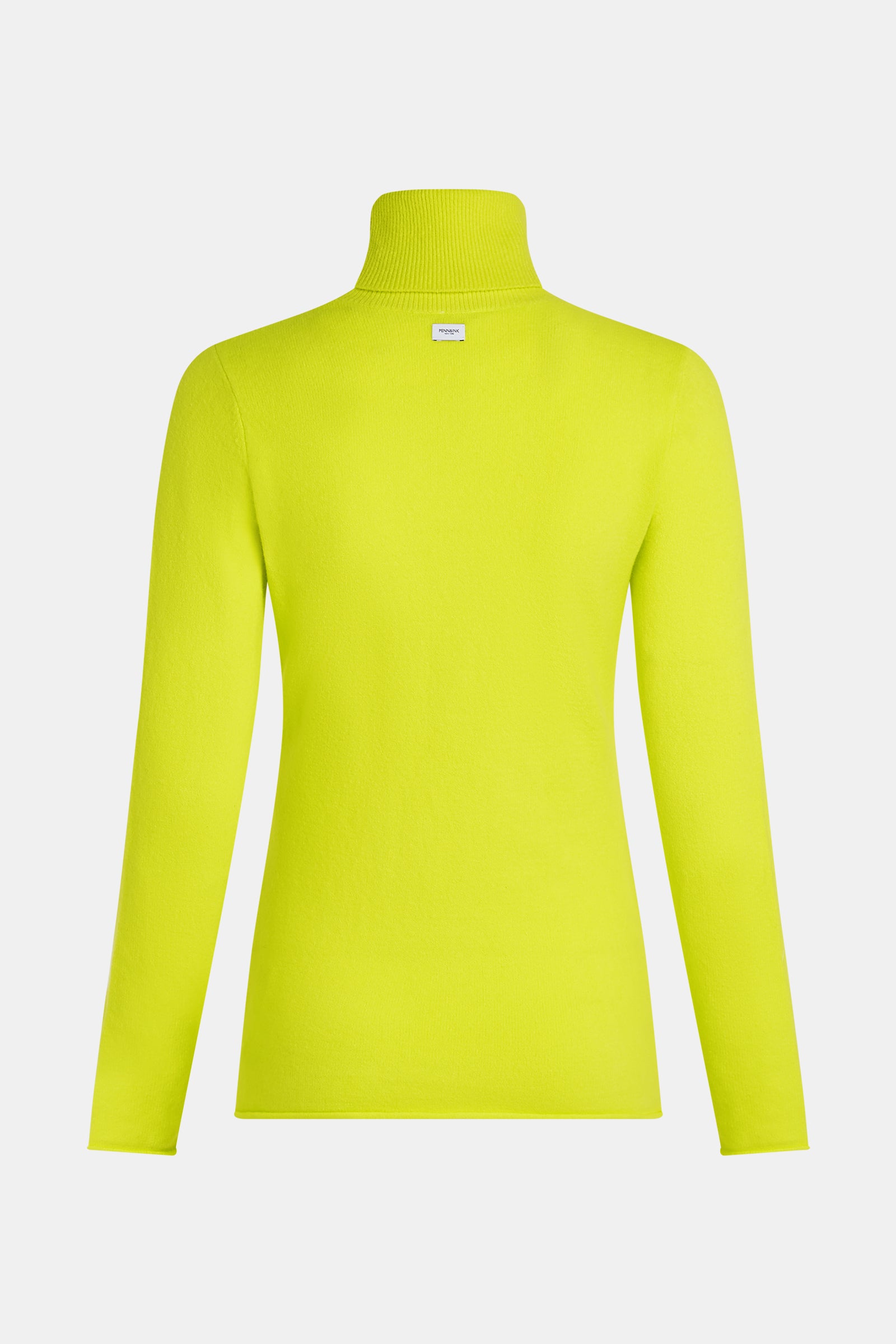 JUMPER (W25B349) ELECTRIC
