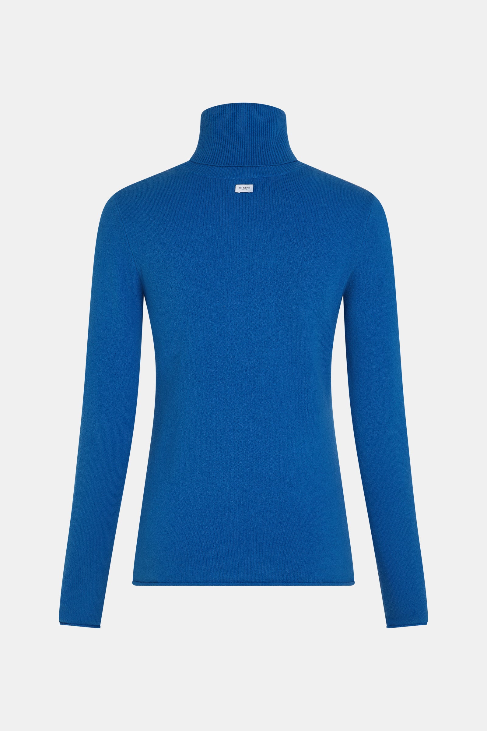 JUMPER (W25B349) ROYAL BLUE