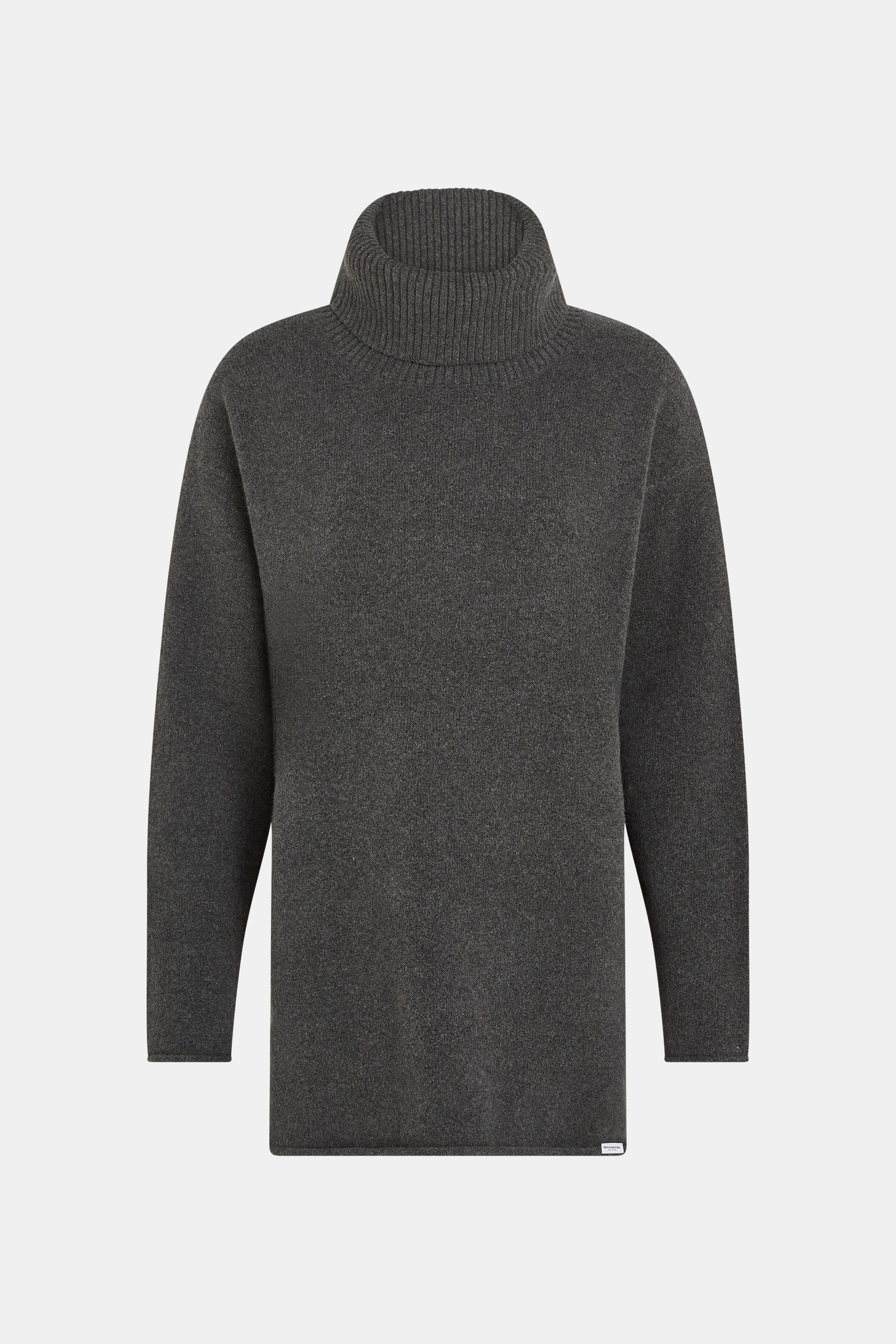 JUMPER (W25B370LTD) ANTRA