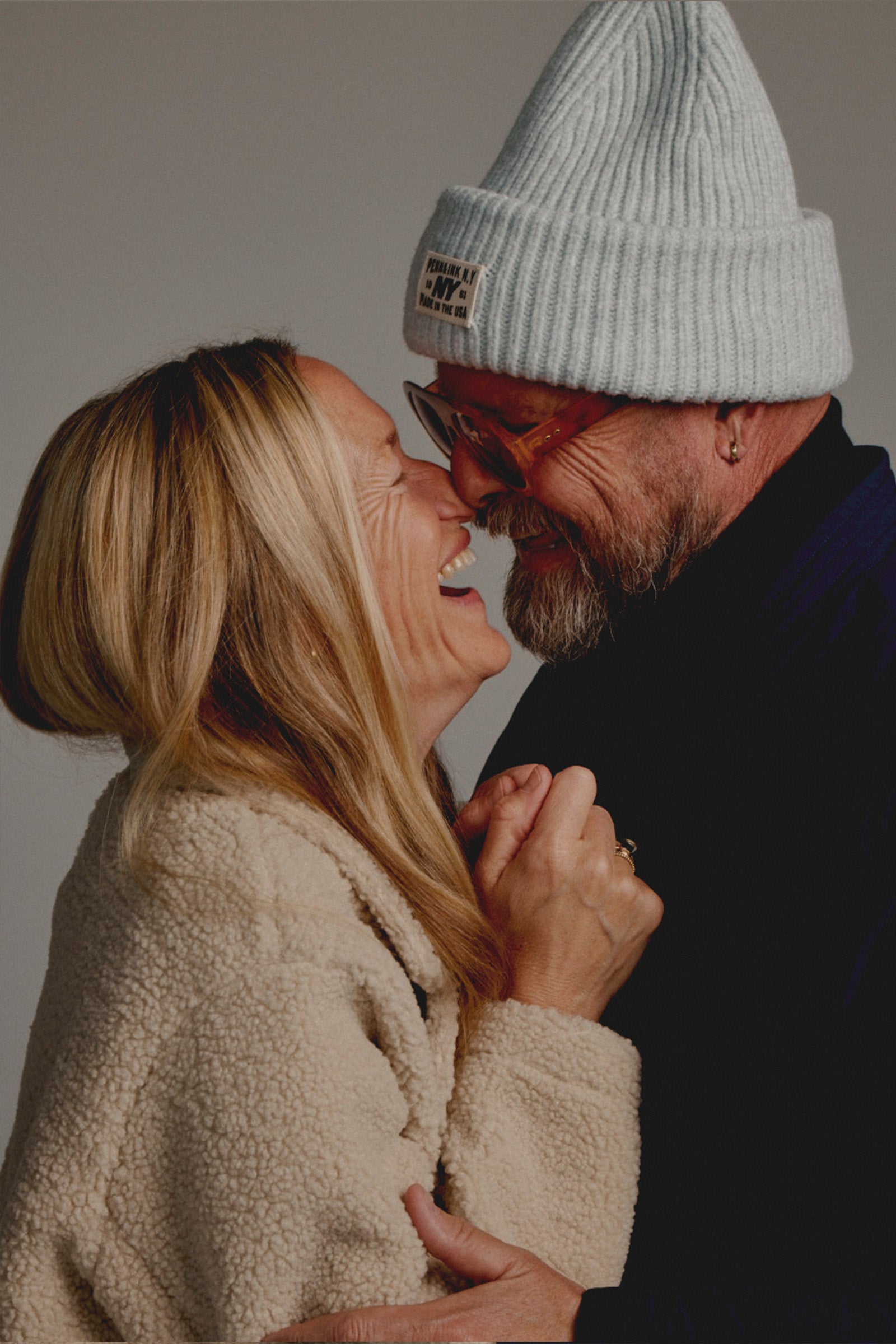 JACKET (W25C281) ECRU