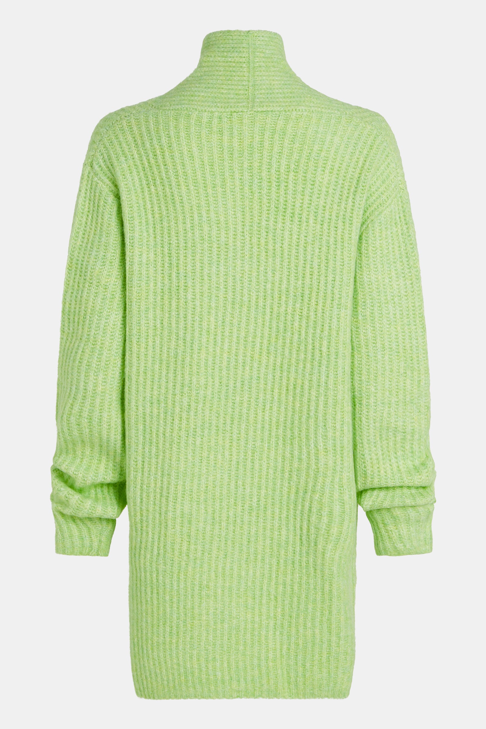 CARDIGAN (W25C296) ELECTRIC