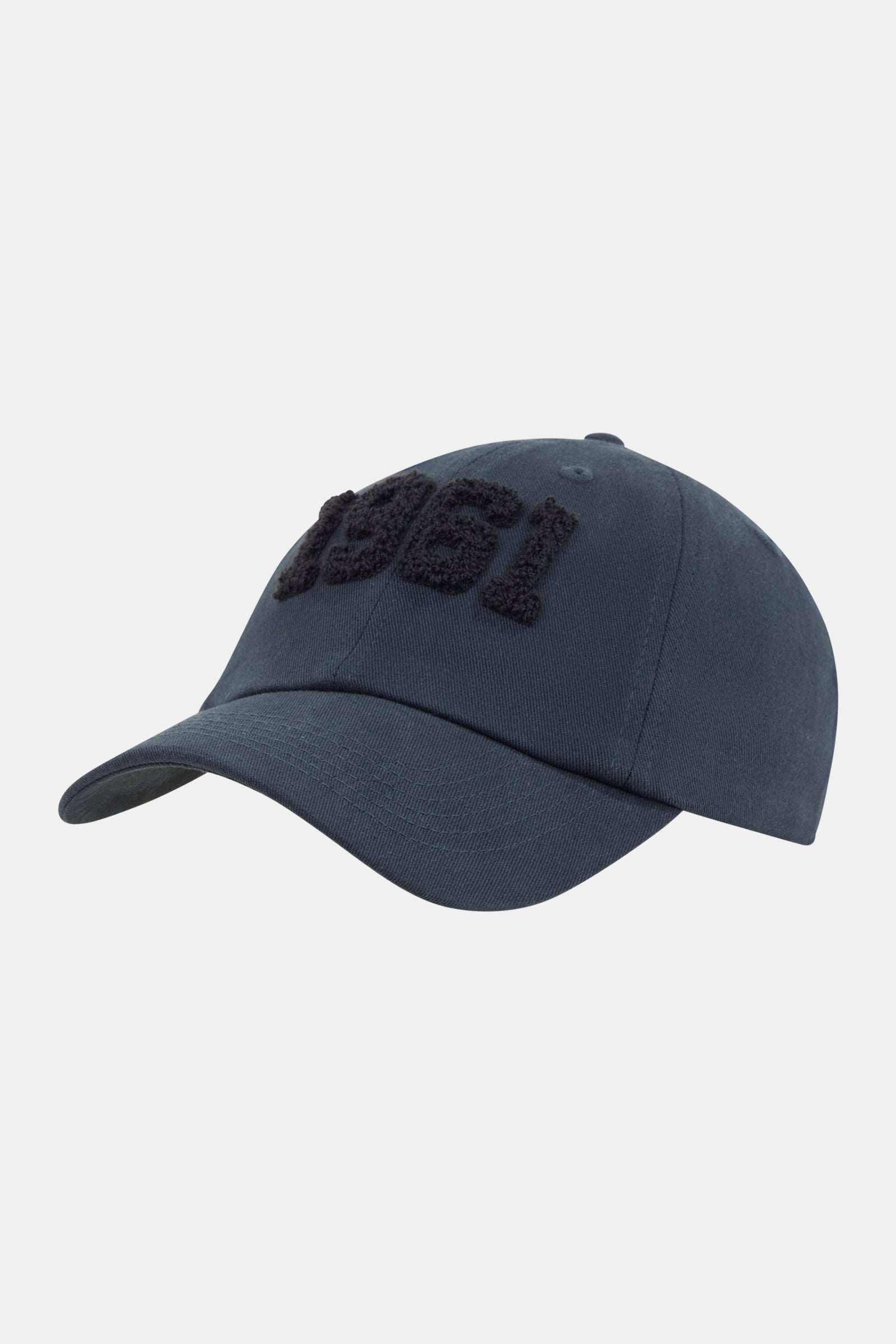 CAP (W25C299) NAVY