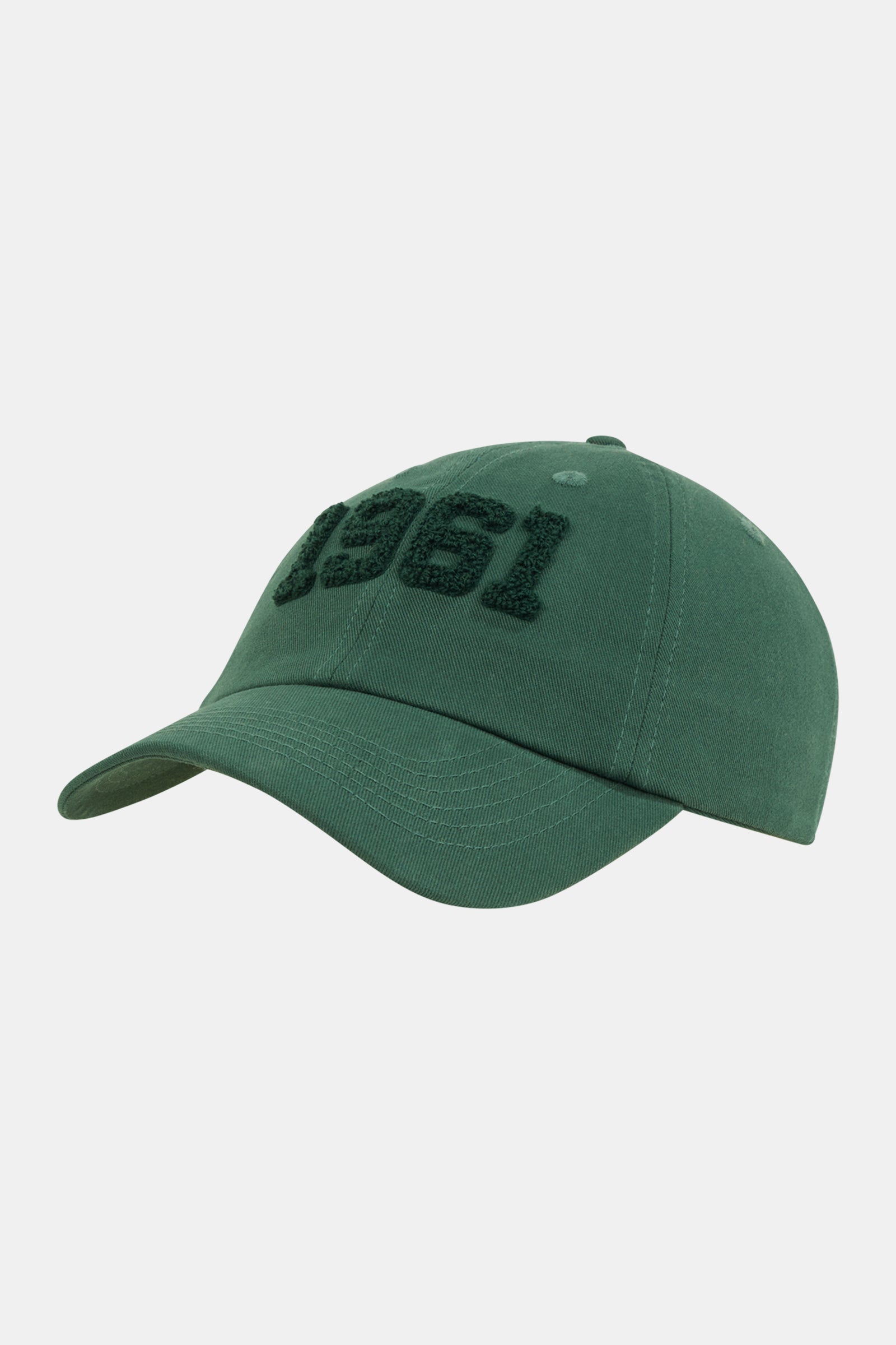 CAP (W25C299) FOREST