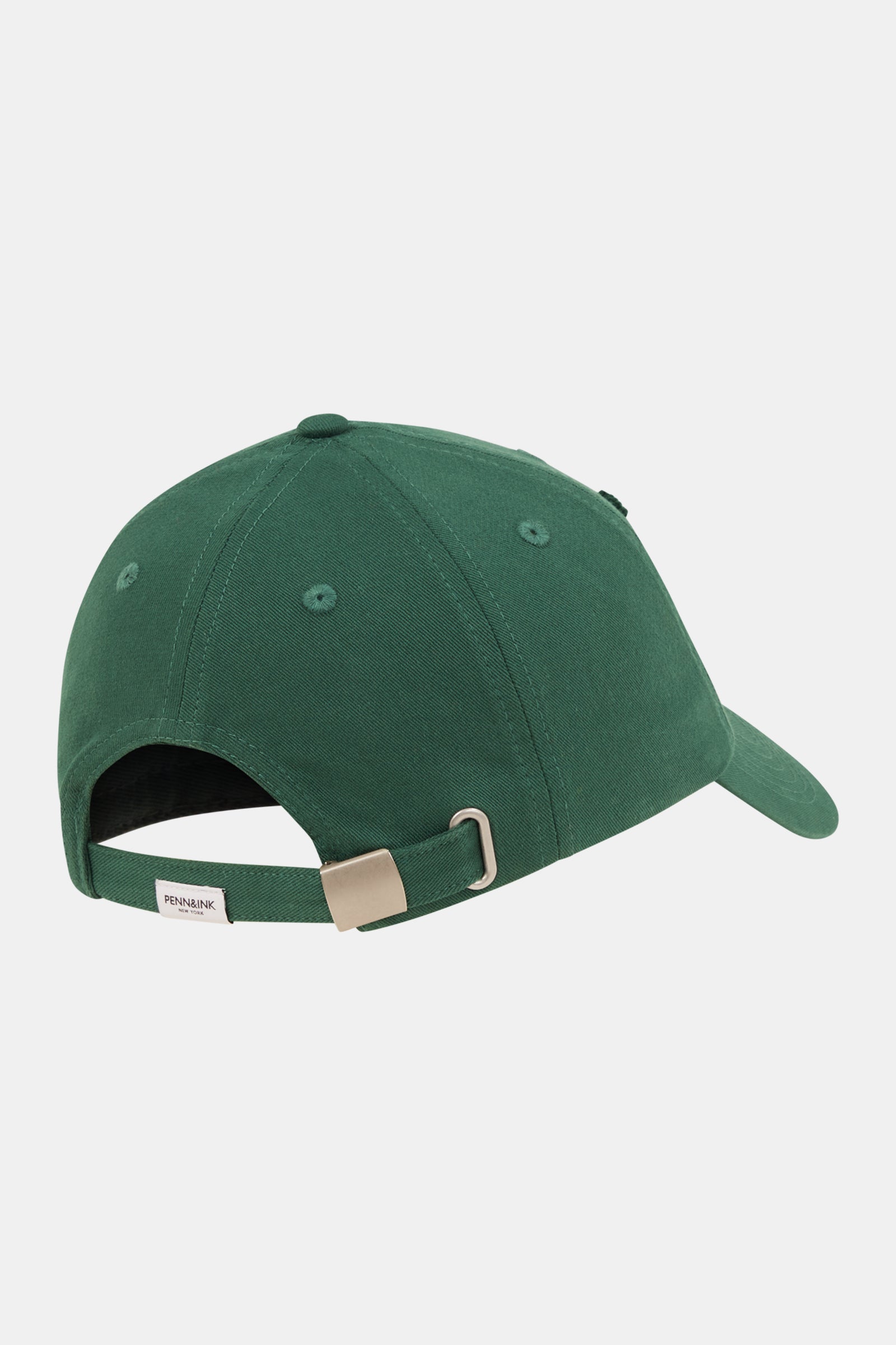 CAP (W25C299) FOREST