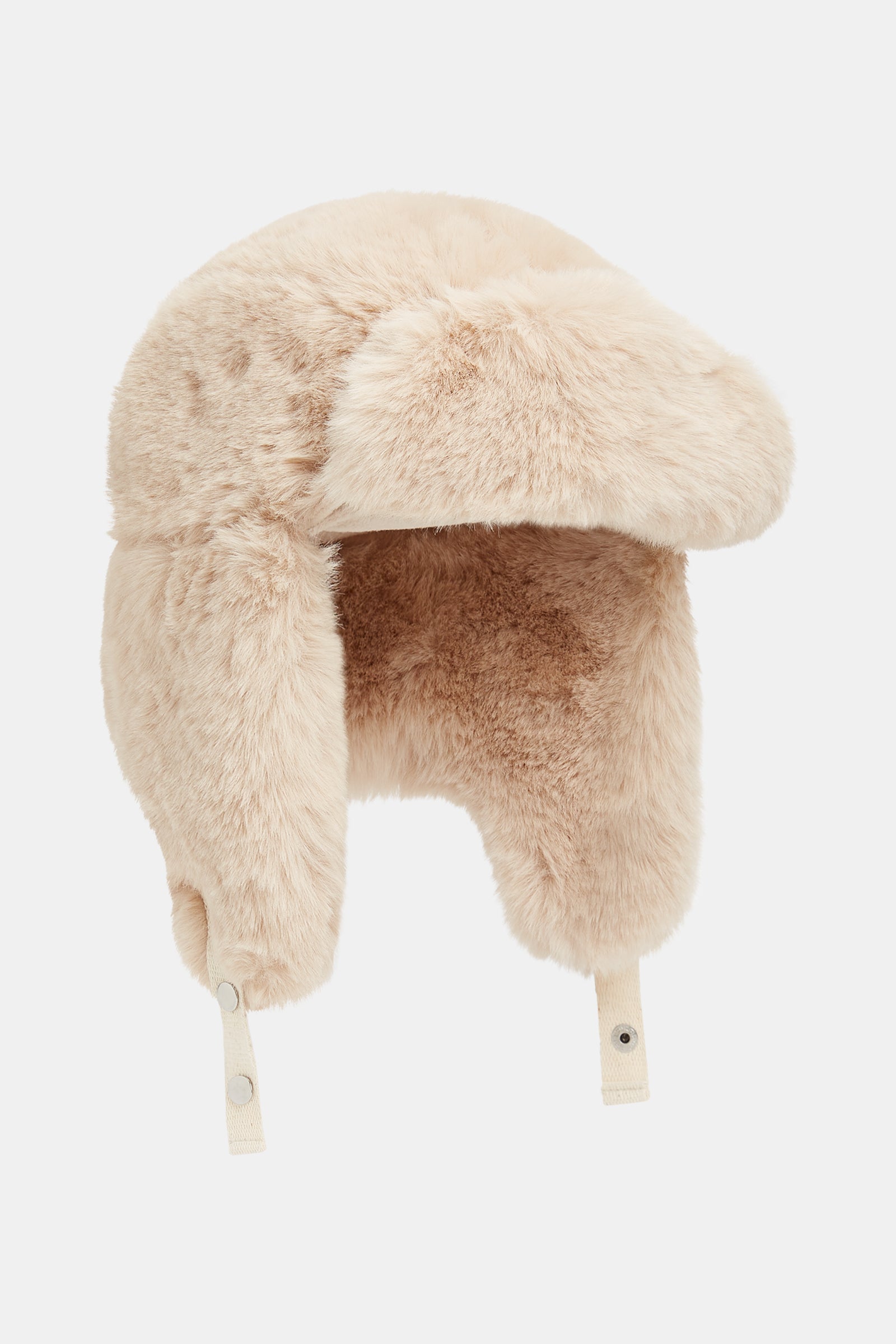 HAT (W25C339LTD) SAND