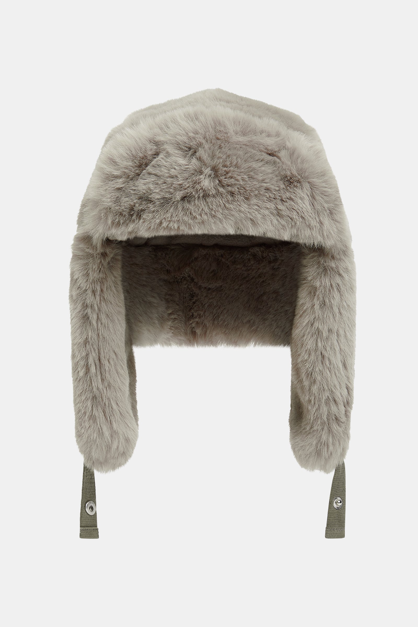 HAT (W25C339LTD) GREY