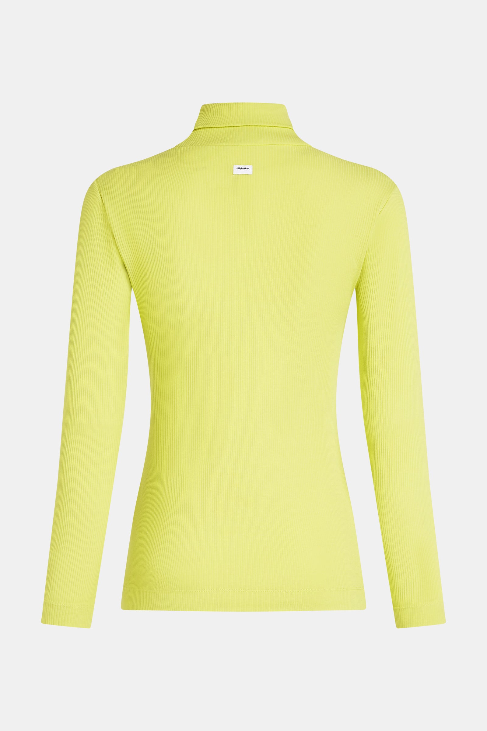 LONGSLEEVE UNI (W25F1720-A) ELECTRIC