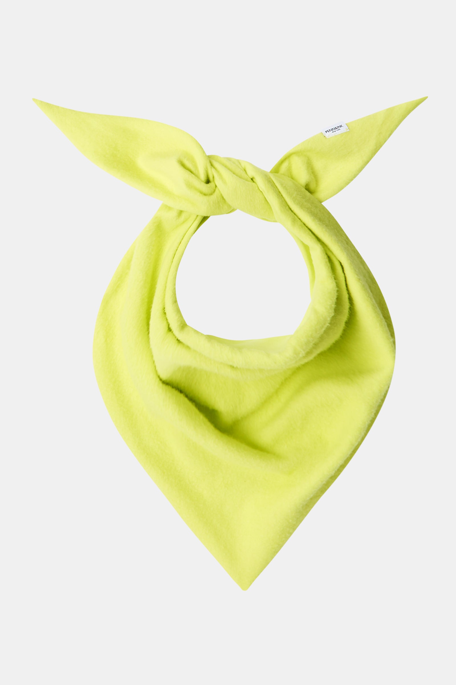 SCARF (W25F1744) ELECTRIC