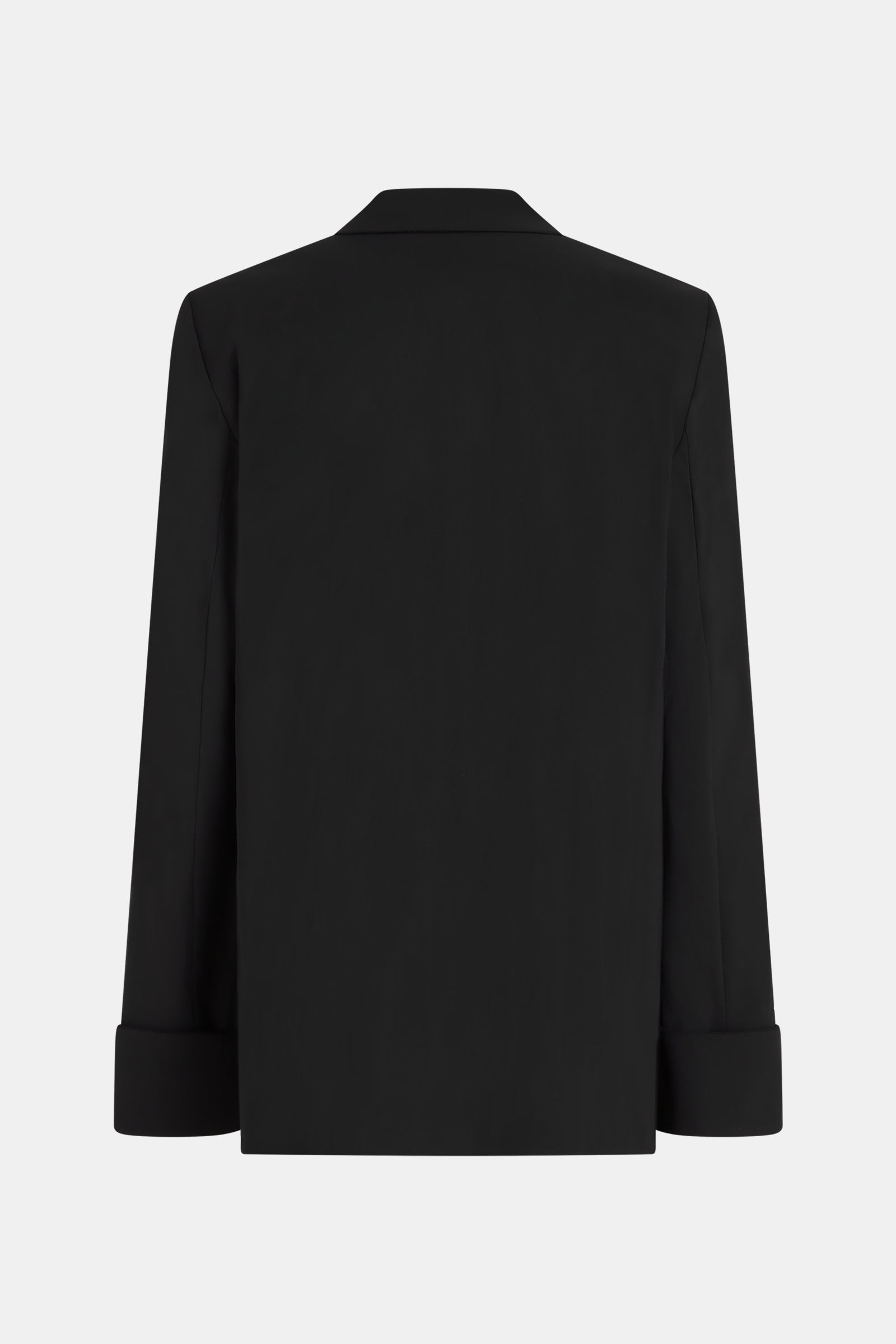 BLAZER (W25N1662LTD) BLACK