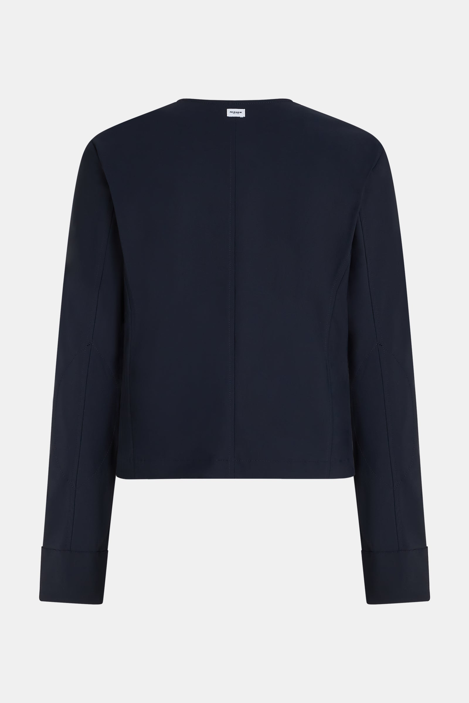 BLAZER (W25N1664LTD) NAVY