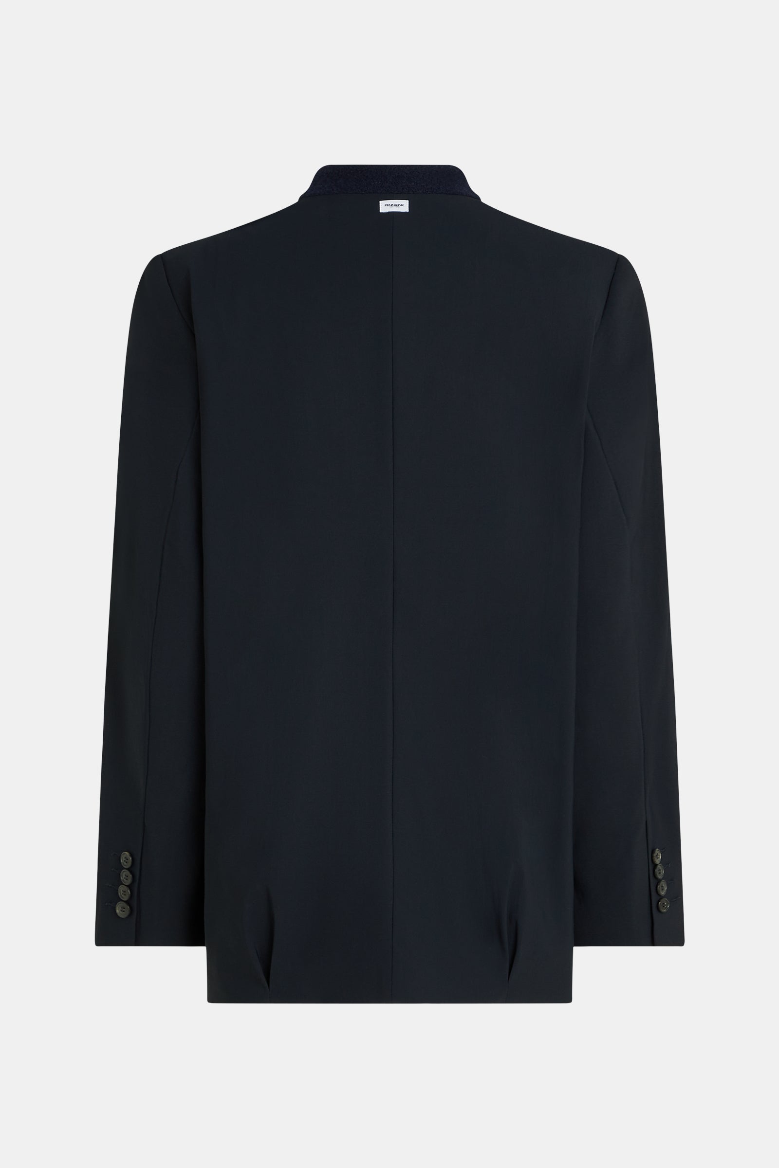 BLAZER (W25N1665LTD) NAVY