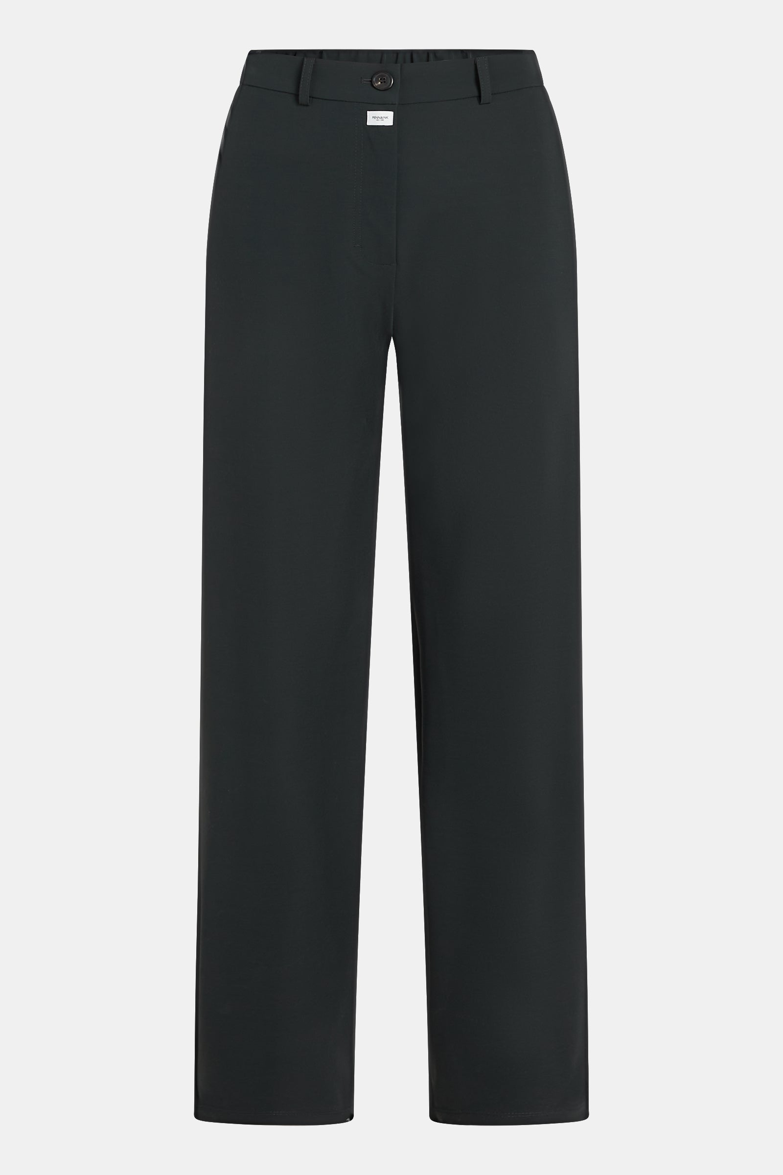TROUSERS (W25N1679LTD) ANTRA