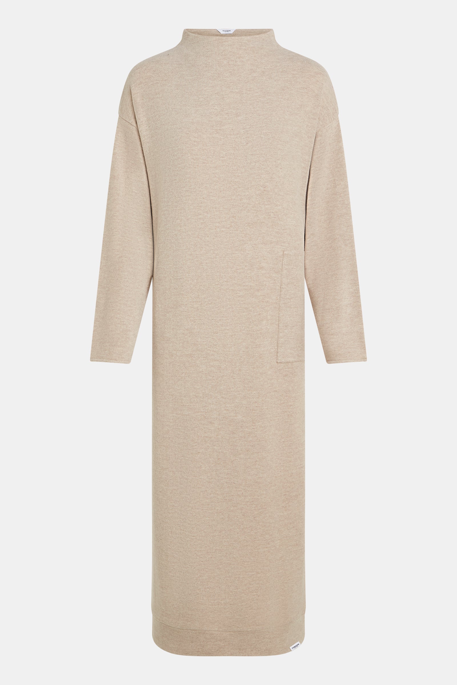 DRESS (W25T1191) SHELL