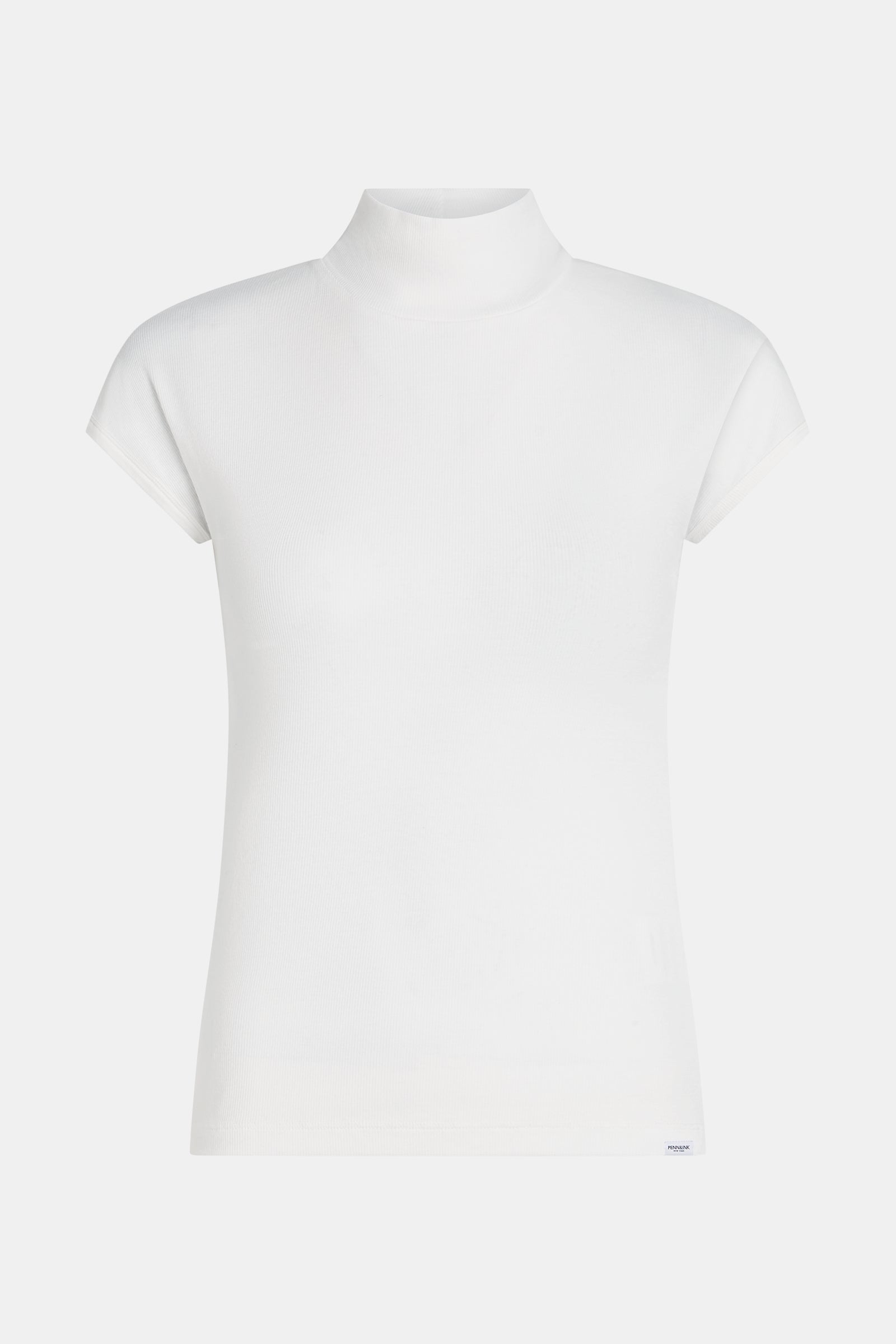 TOP (W25T1216LTD) MILK