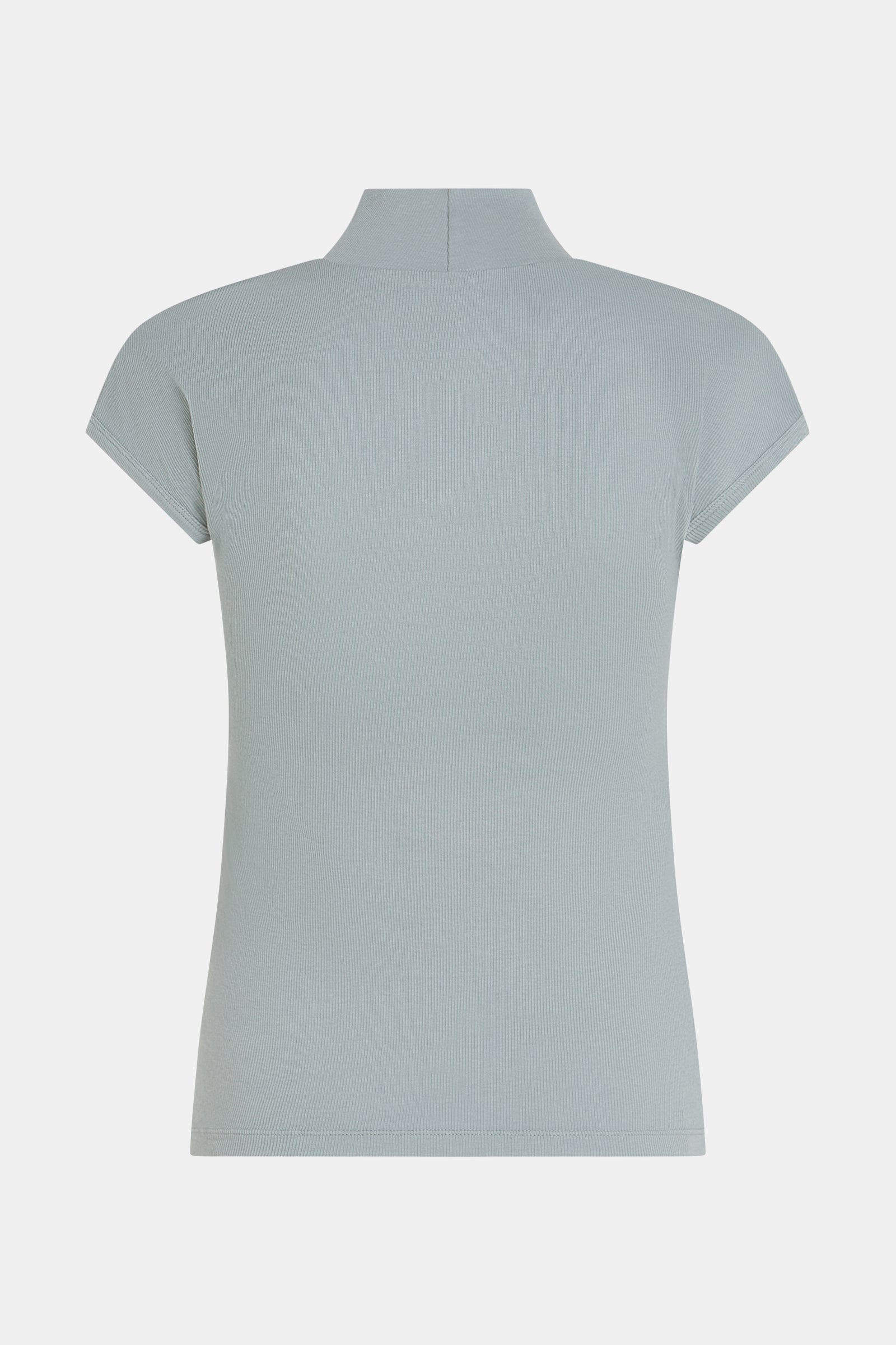 TOP (W25T1216LTD) GRANITE