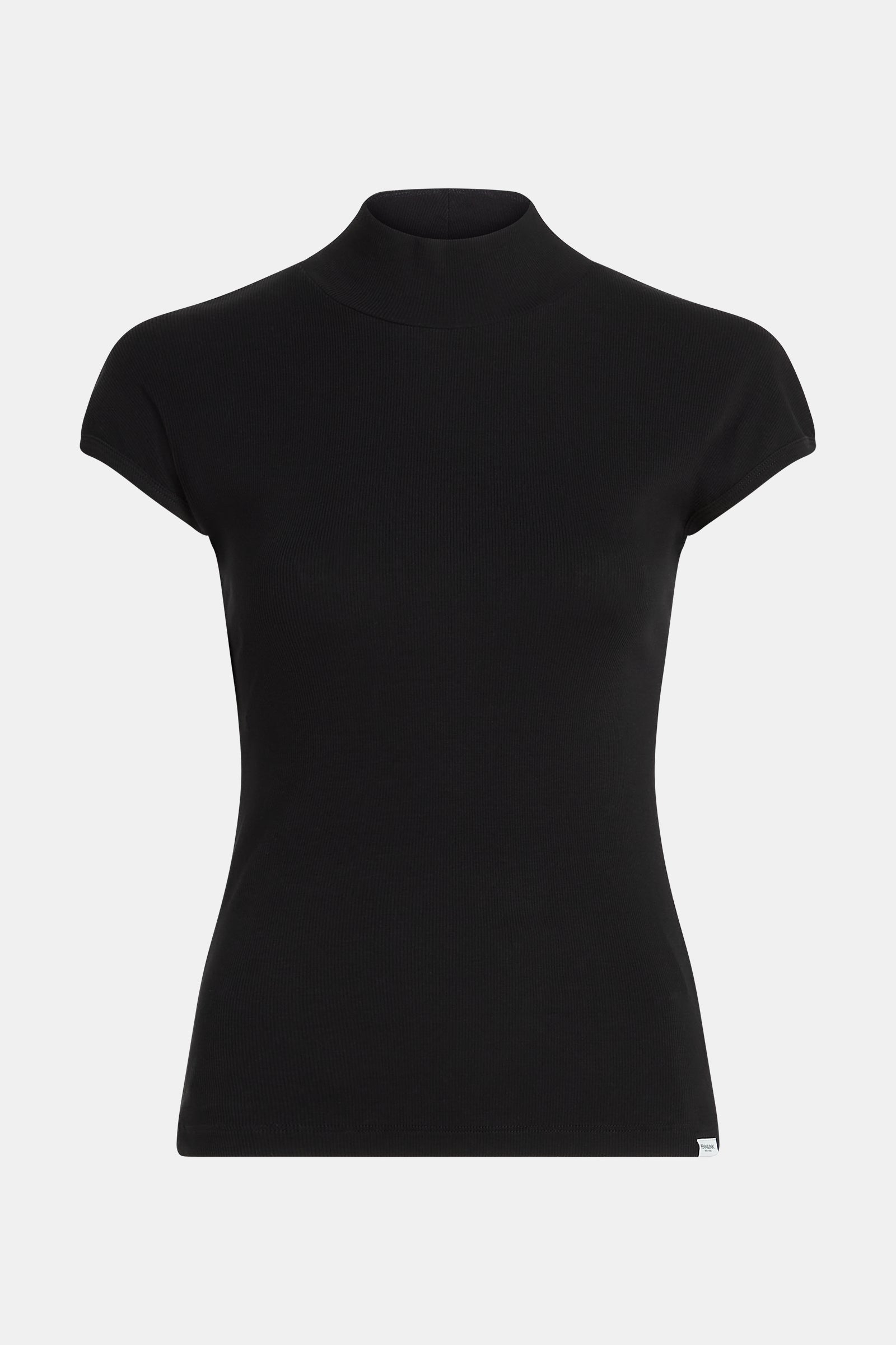 TOP (W25T1216LTD) BLACK