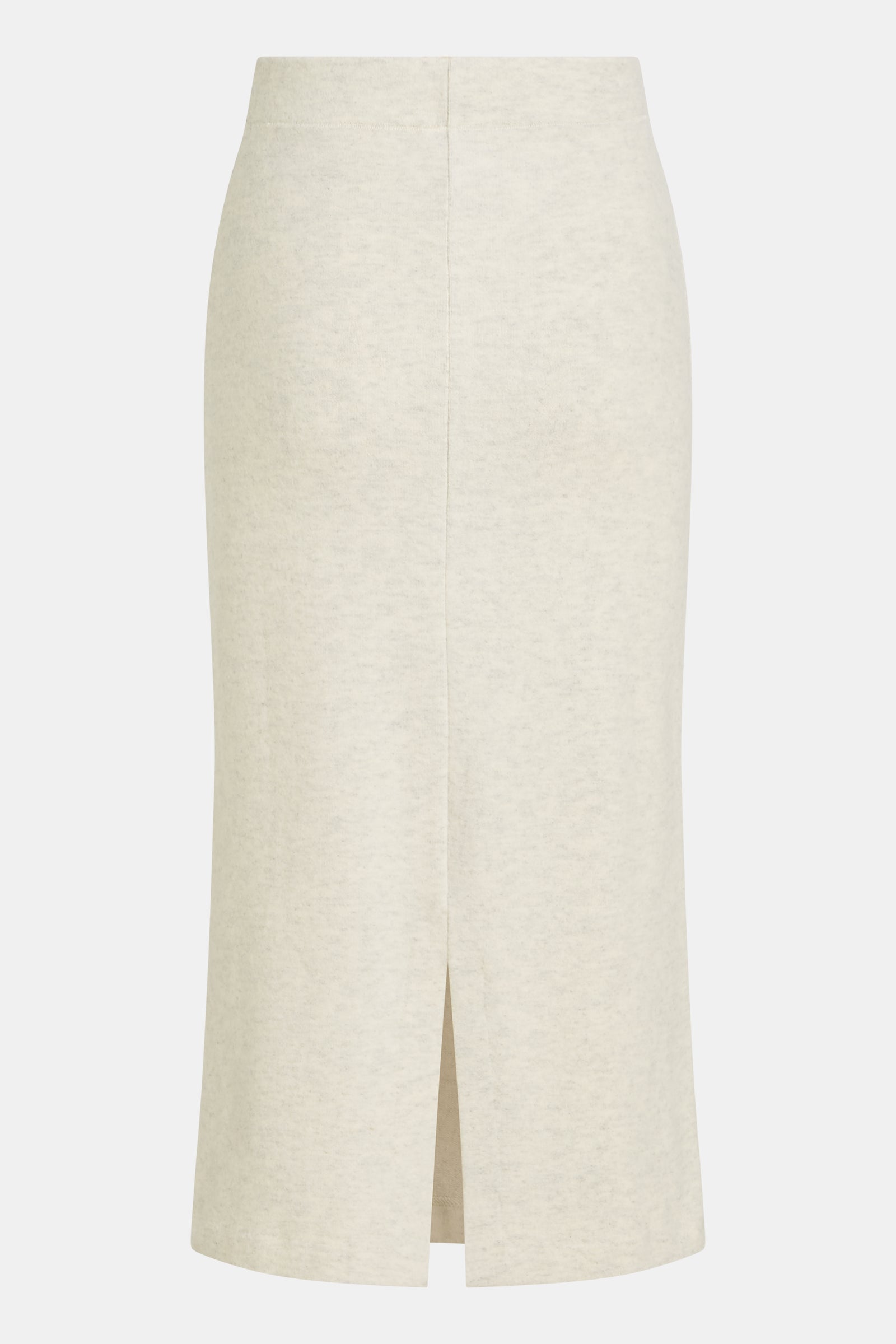 SKIRT (W25T1222LTD) MILK