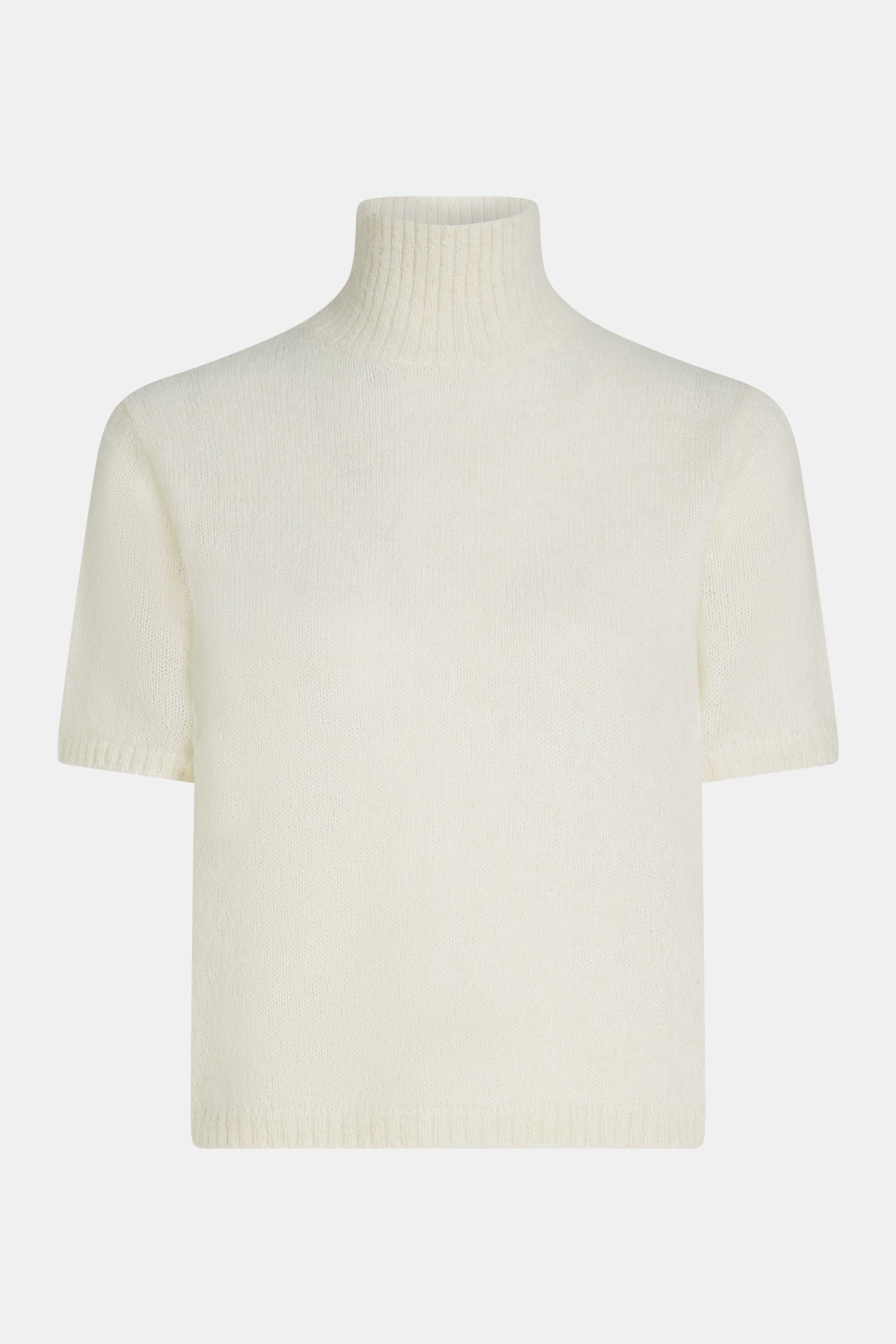 JUMPER (W26B432) ECRU