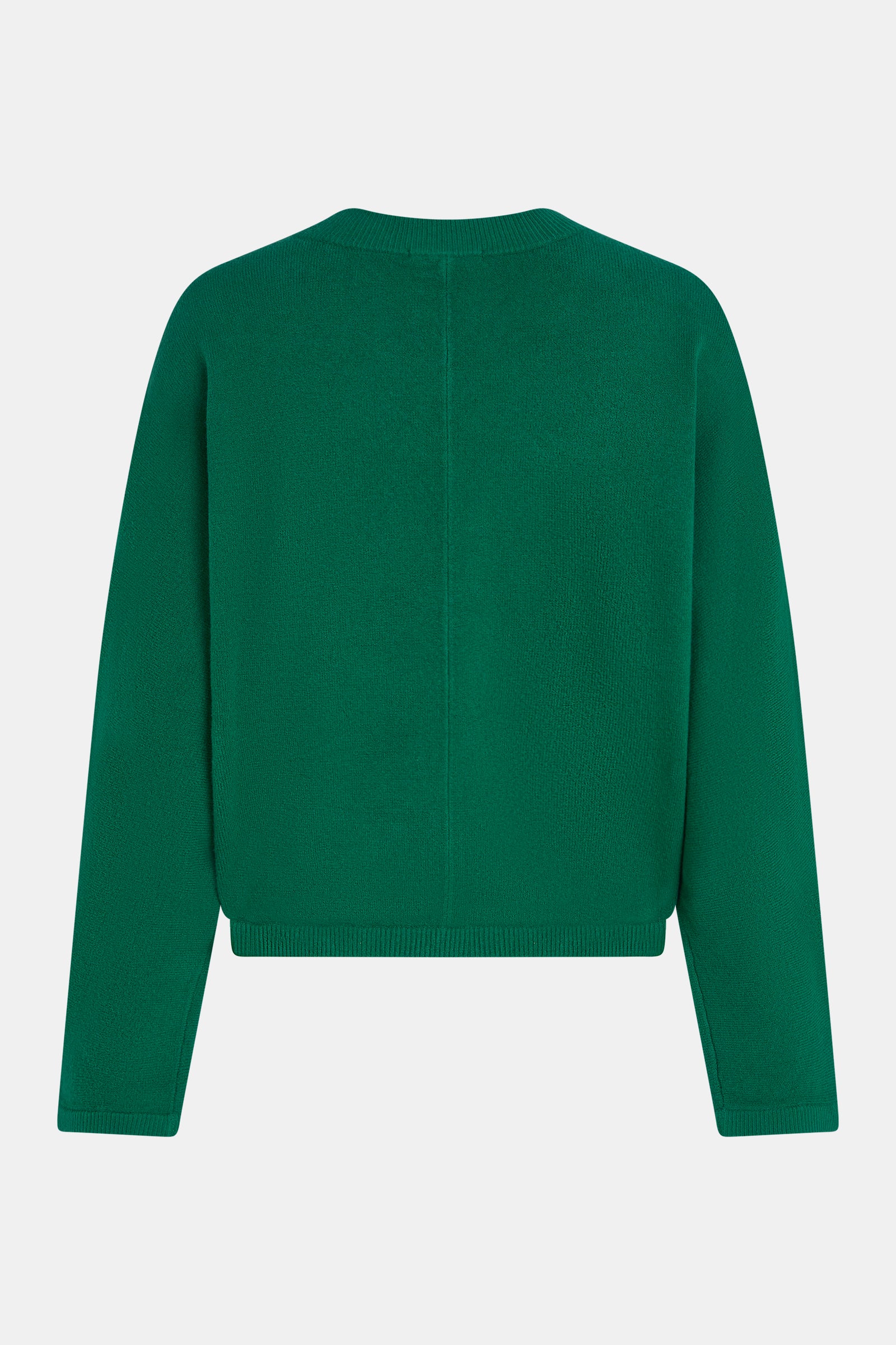JUMPER (W26B433) ALPINE