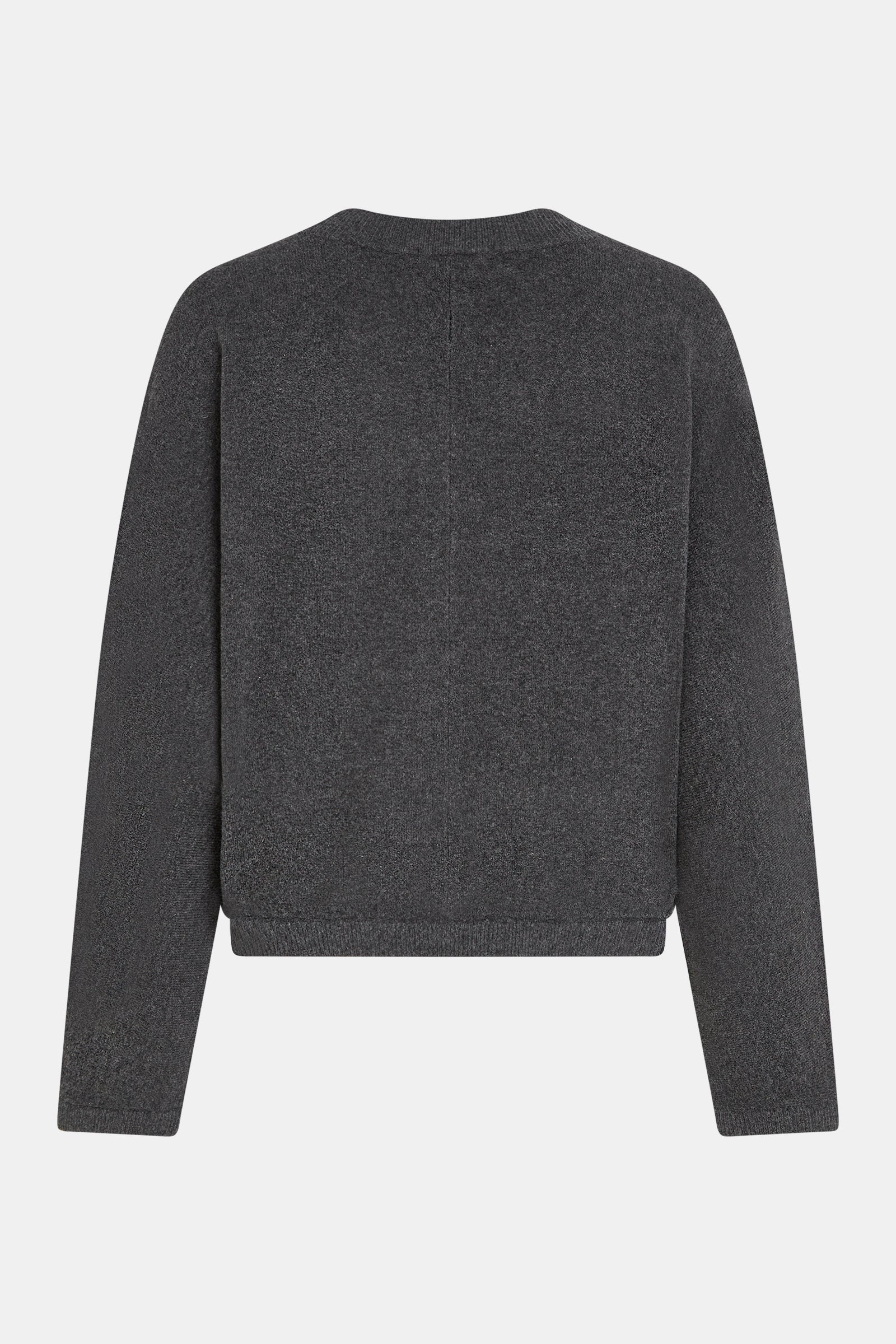 JUMPER (W26B433) ANTRA