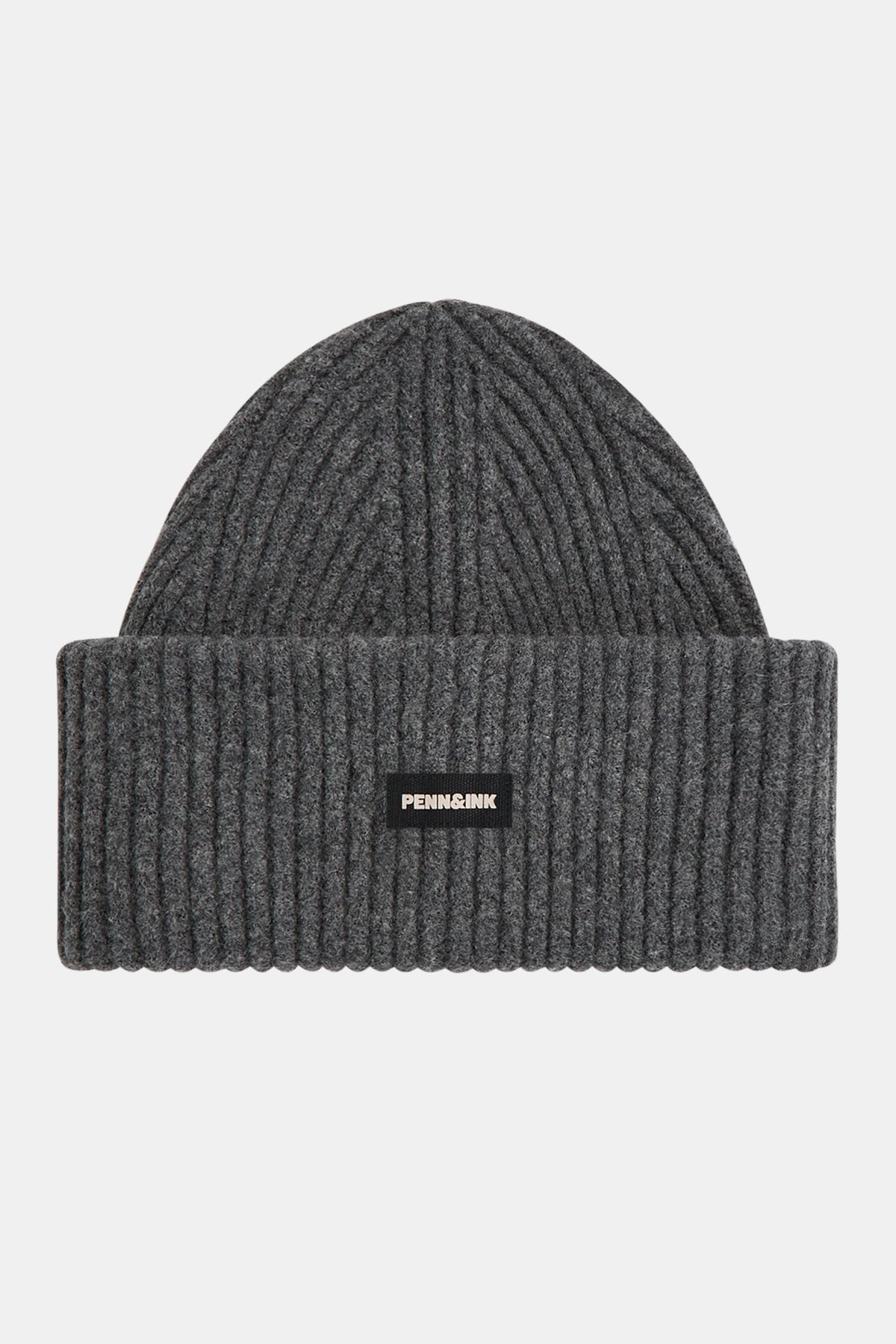 HAT (W26B437) ANTRA