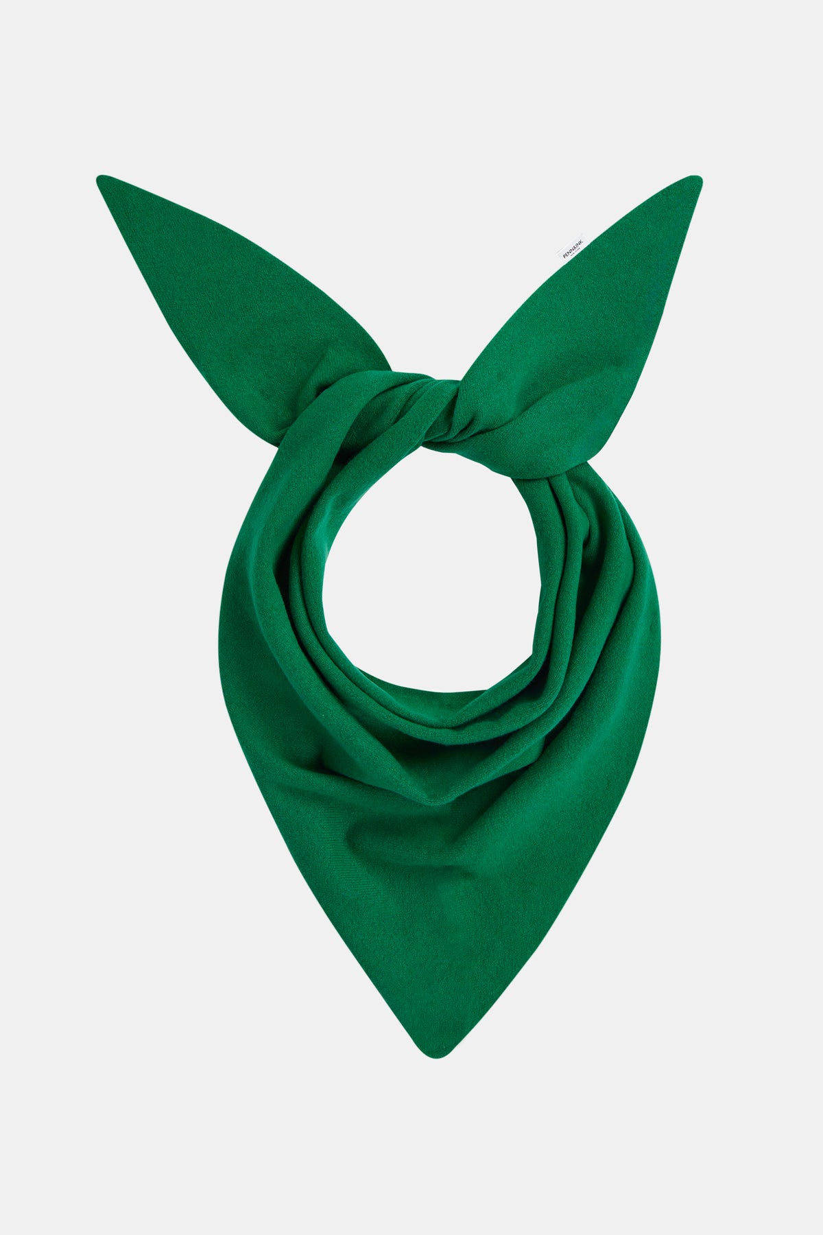 SCARF (W26B442) ALPINE