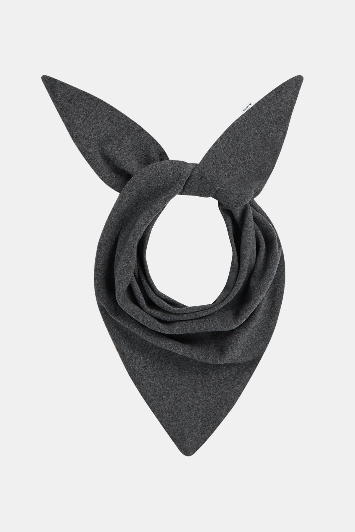 SCARF (W26B442) ANTRA