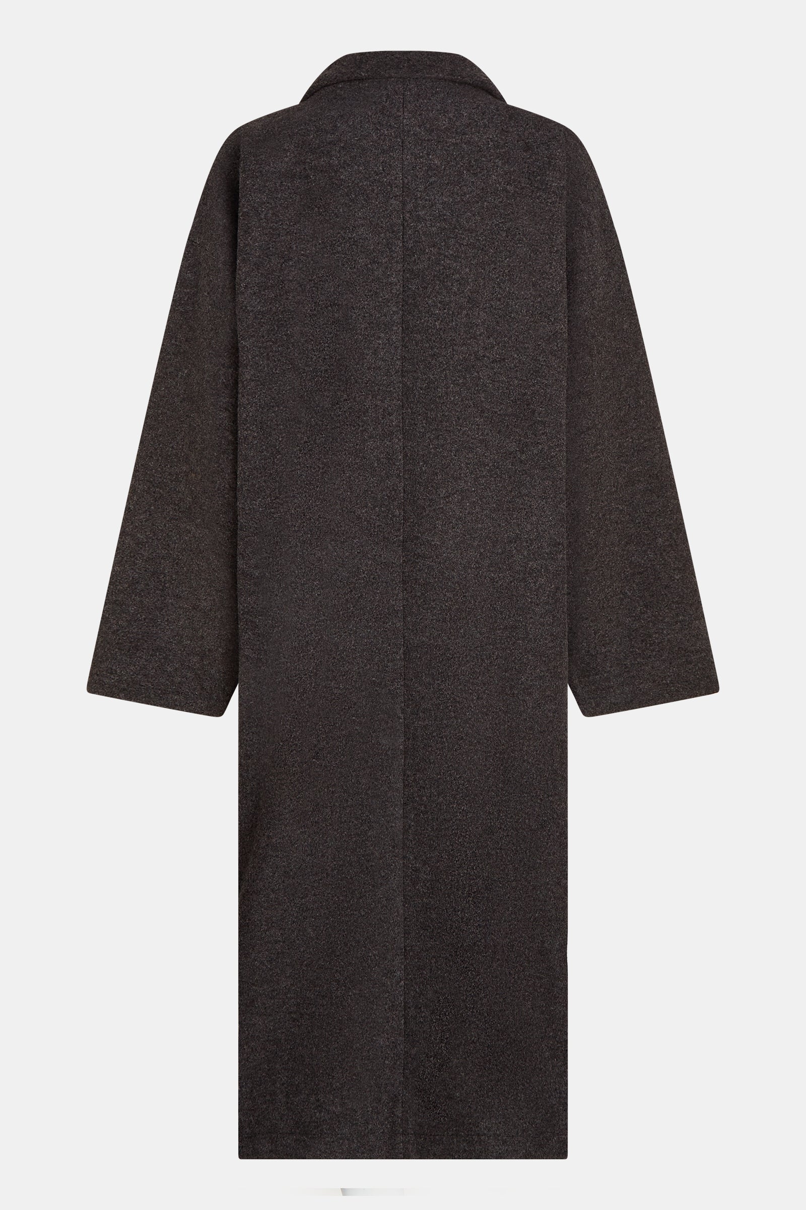 COAT (W26C380) ANTRA