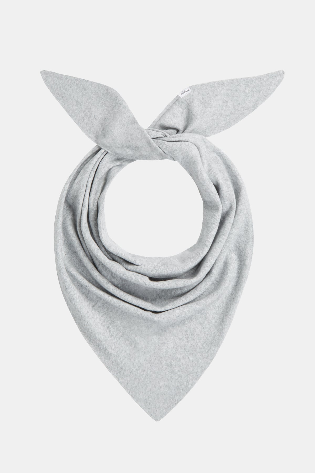 SCARF (W26C415) MIST