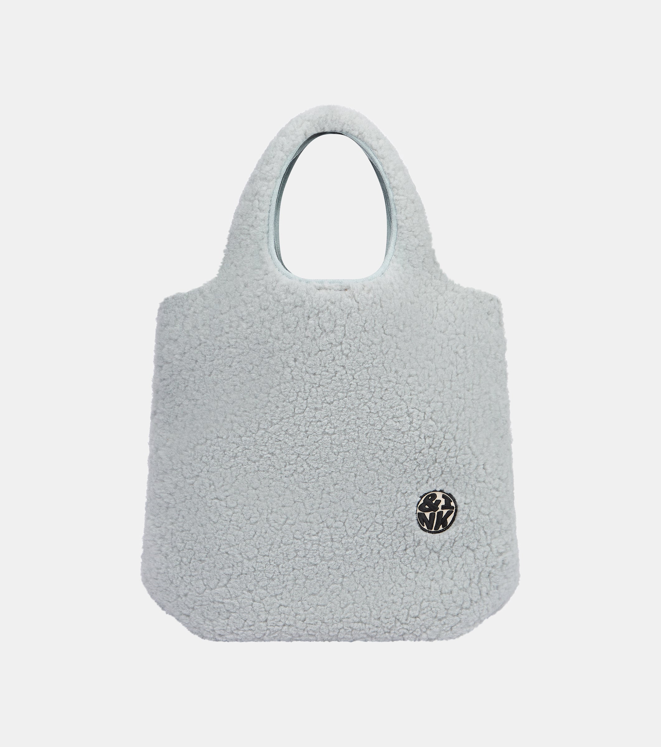 BAG (W26C419) MIST
