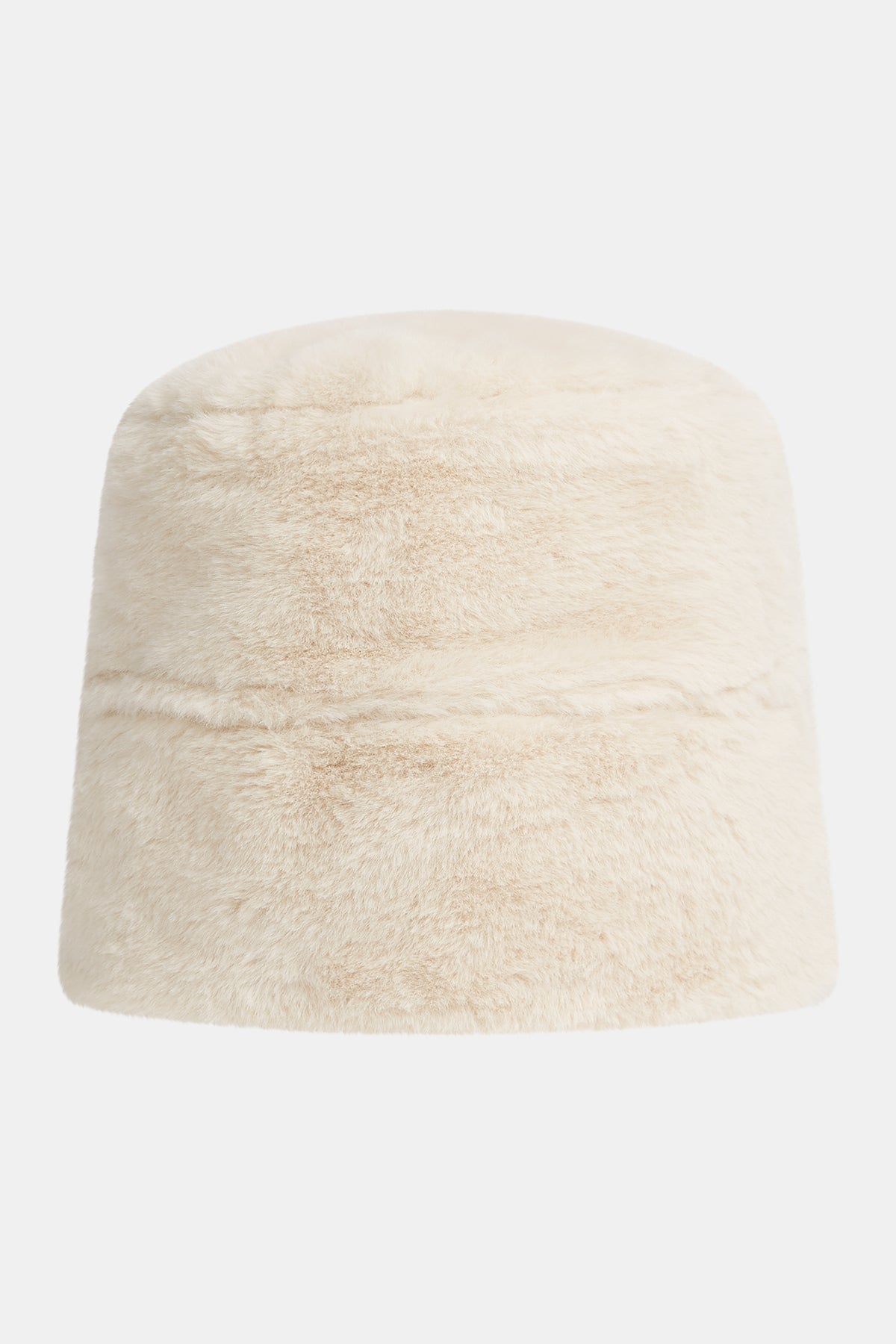 HAT (W26C452LTD-A) FOAM