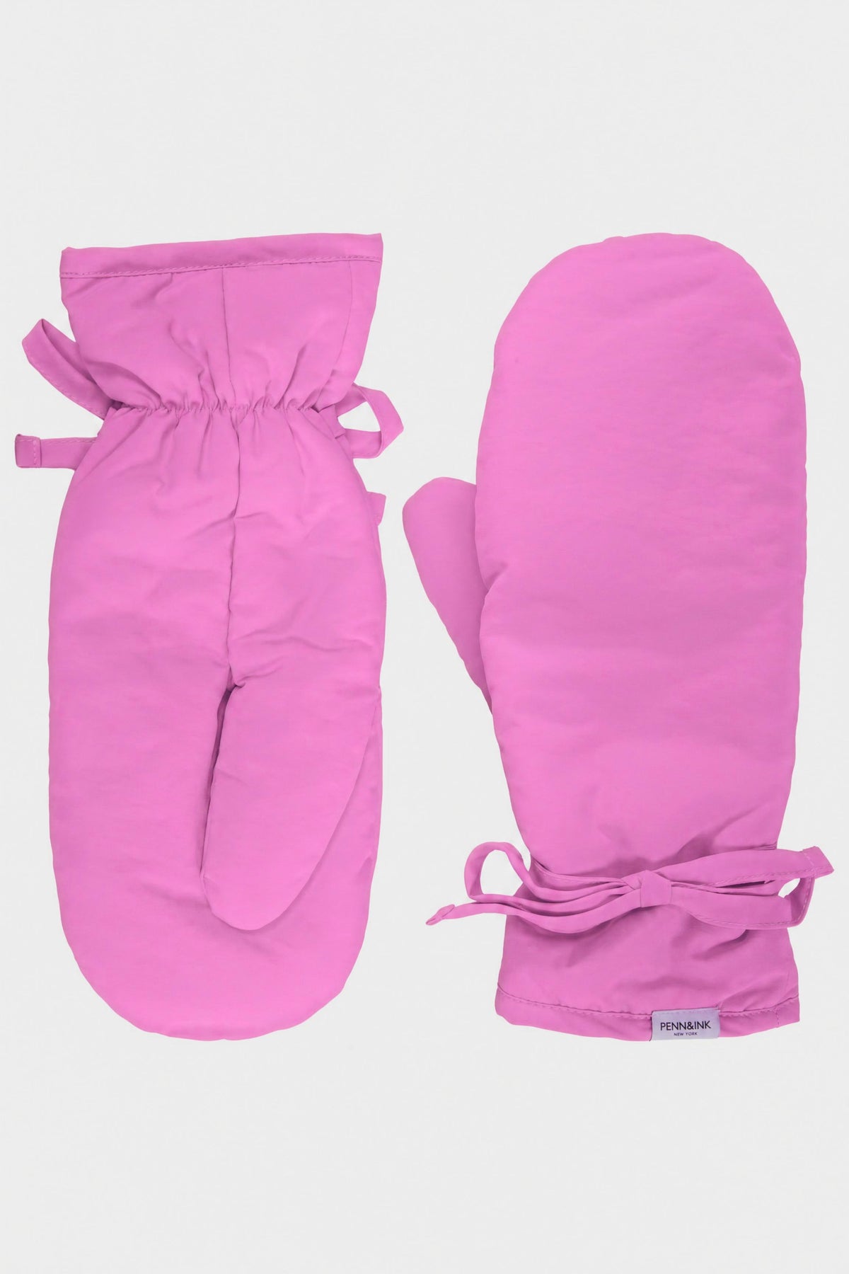 MITTENS (W26D142) ORCHID