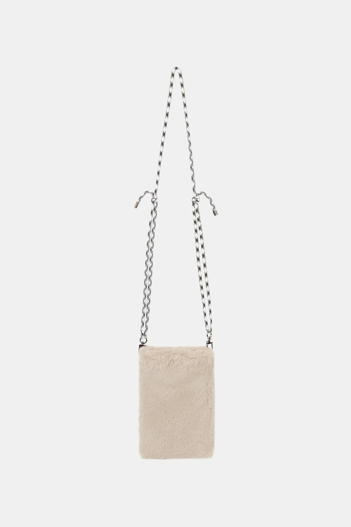 BAG (W26D144) CAMEL