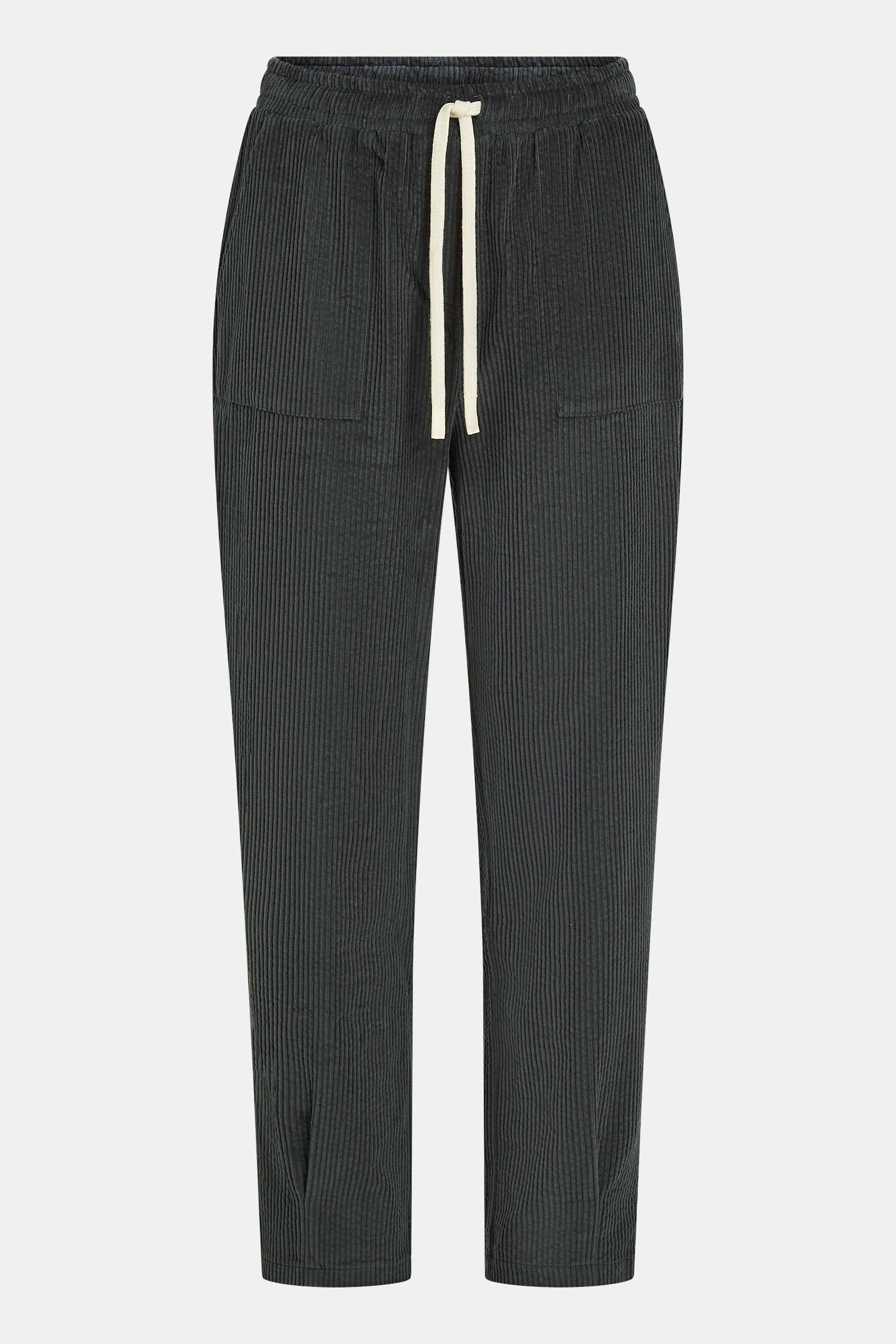 TROUSERS (W26F1910) ANTRA