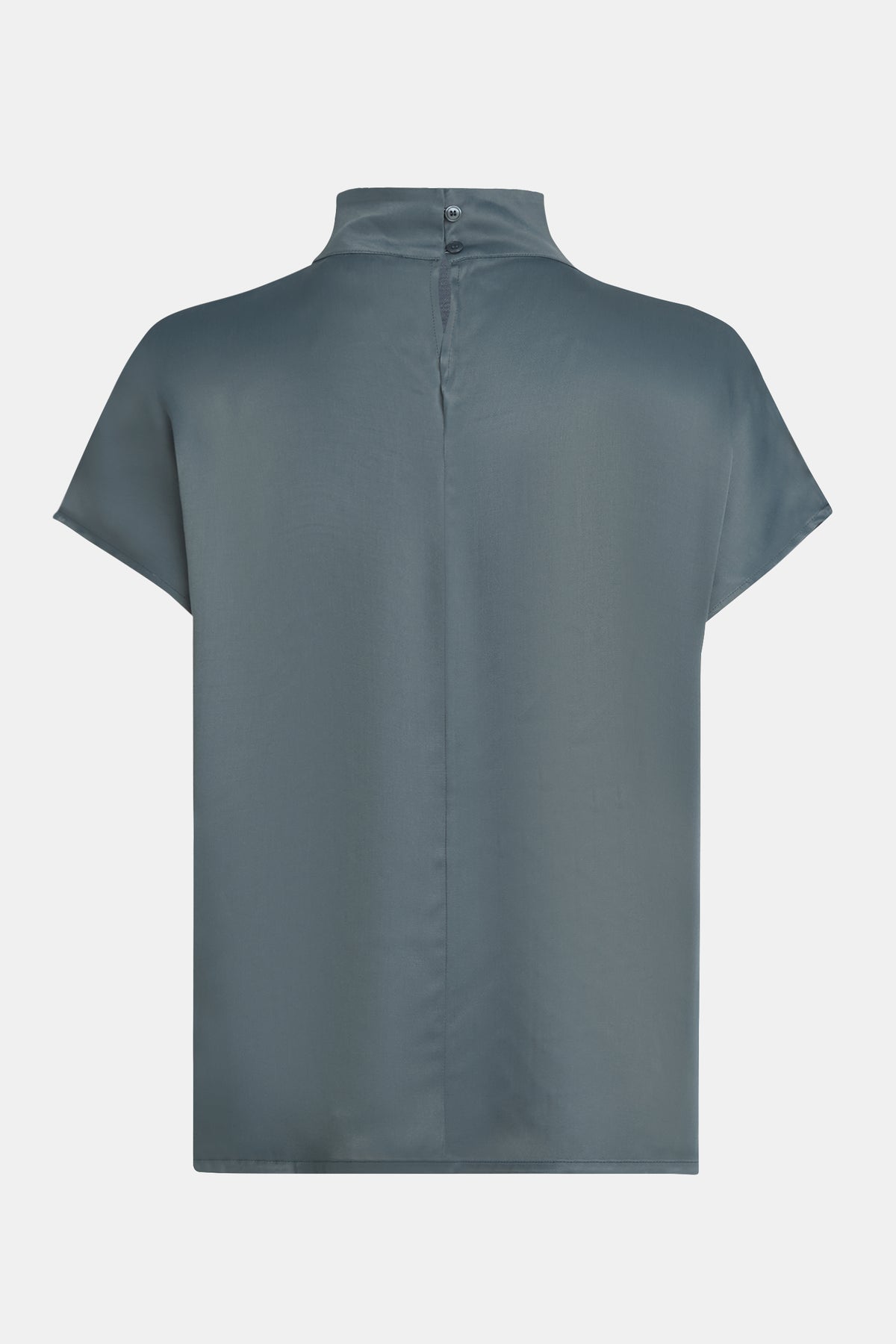 TOP (W26F1912) MIST