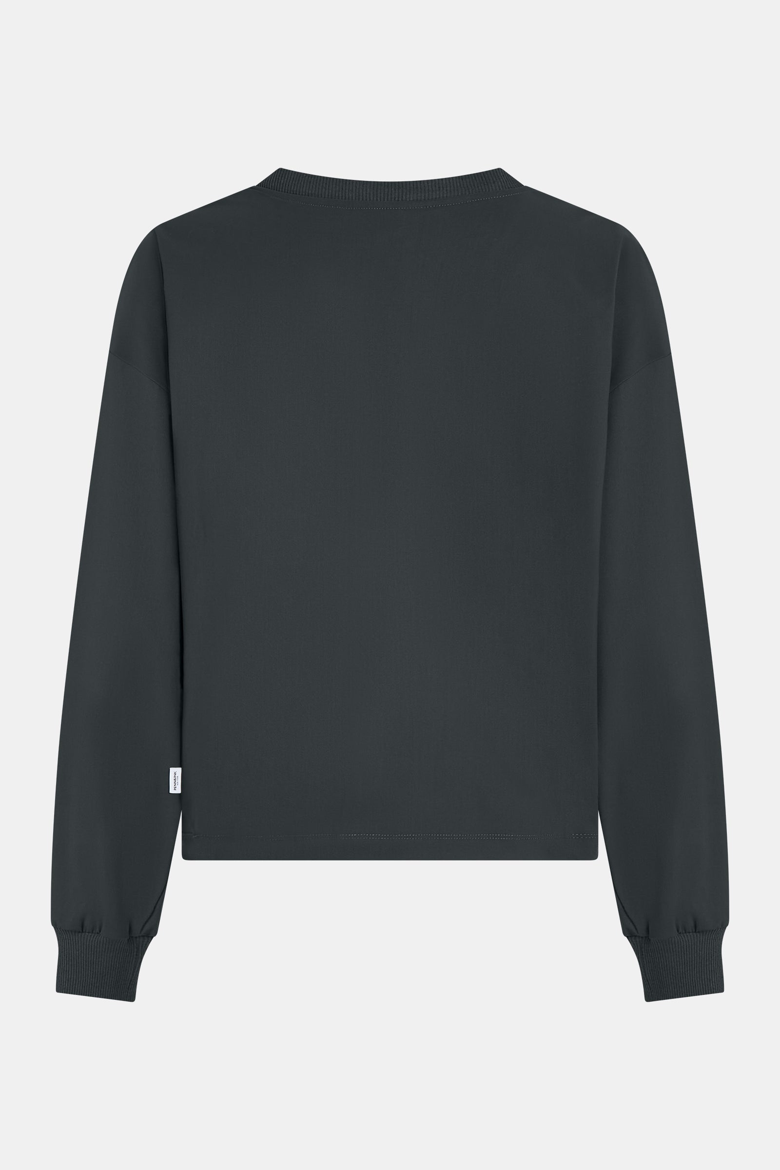 LONGSLEEVE (W26F1943) ANTRA