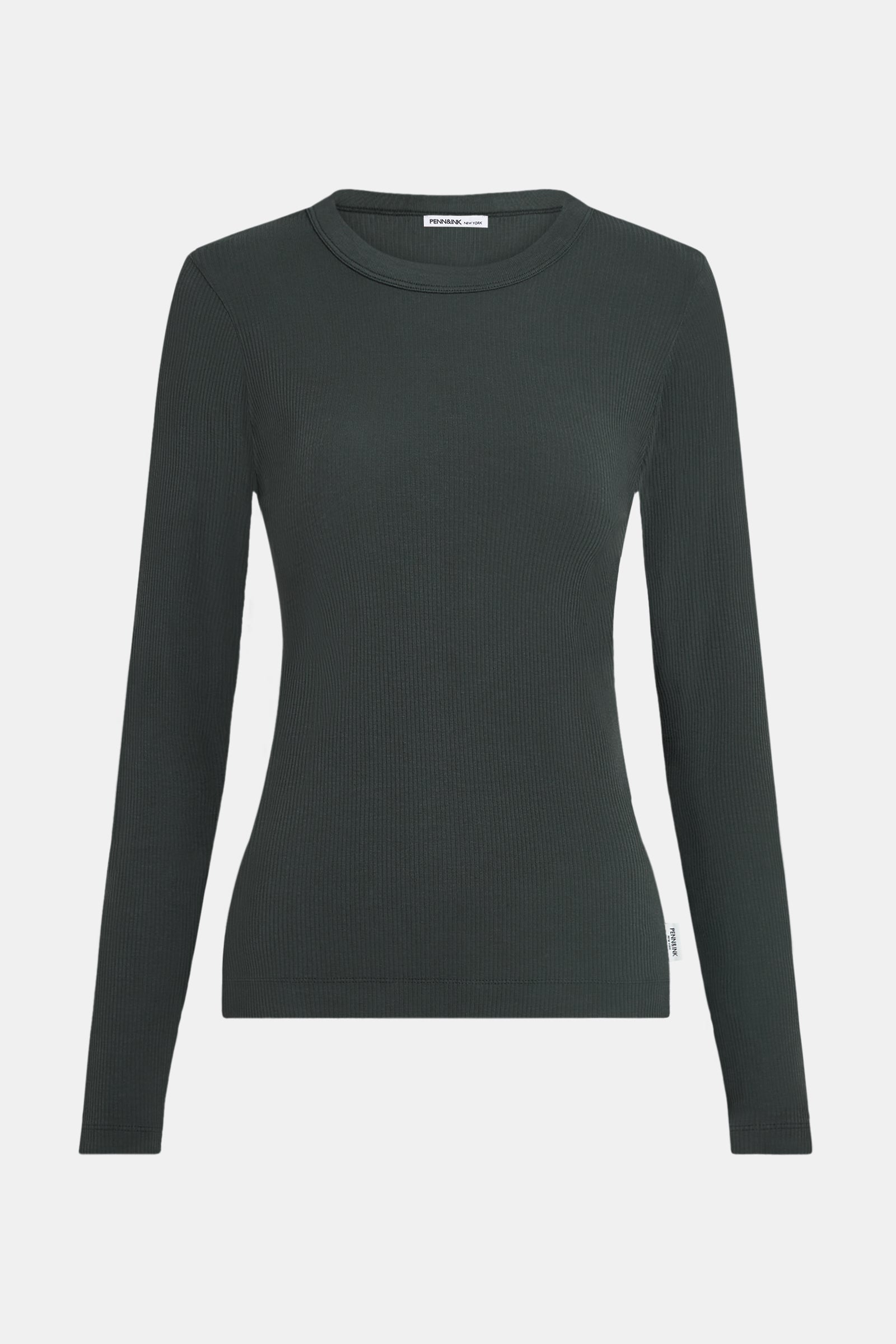 LONGSLEEVE (W26F1963) ANTRA