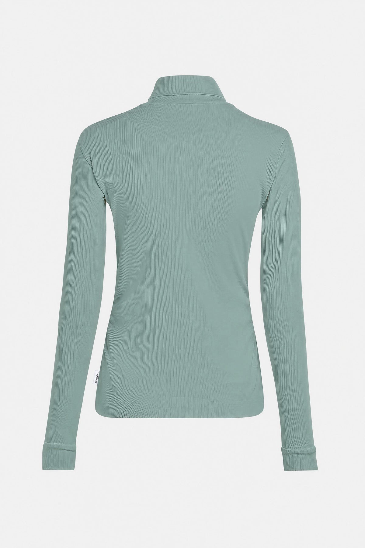 LONGSLEEVE (W26F1990LTD) BLUE SURF