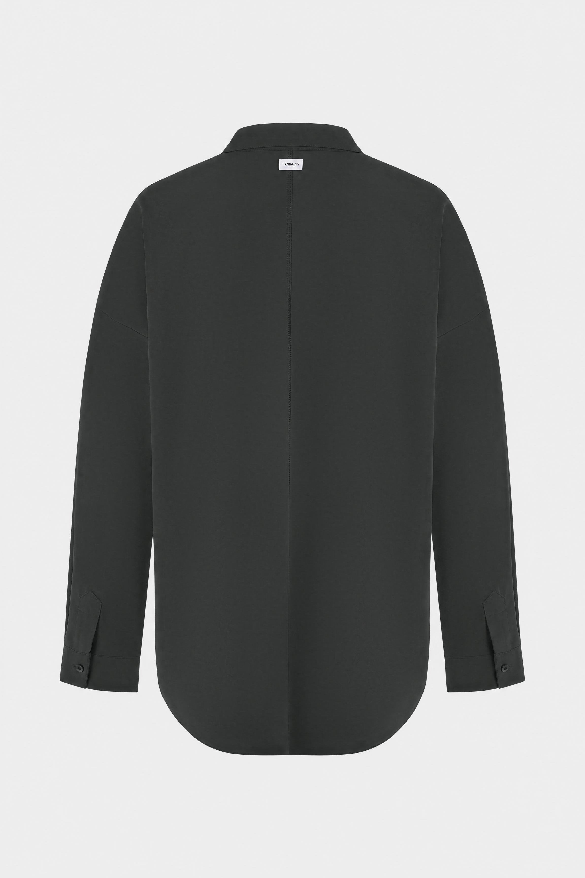 BLOUSE (W26M-MAGDA) ANTRA