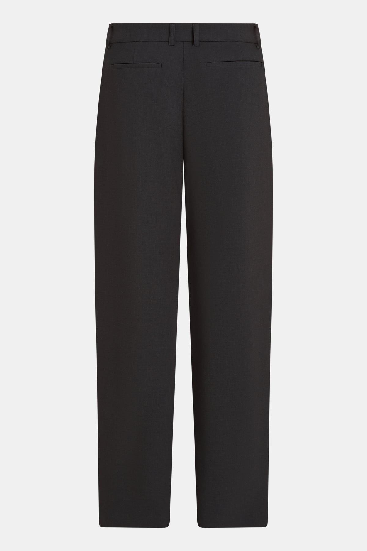 TROUSERS (W26N1757) ANTRA