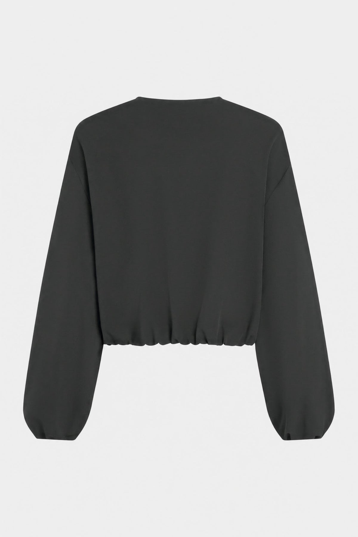 JACKET (W26N1768) ANTRA