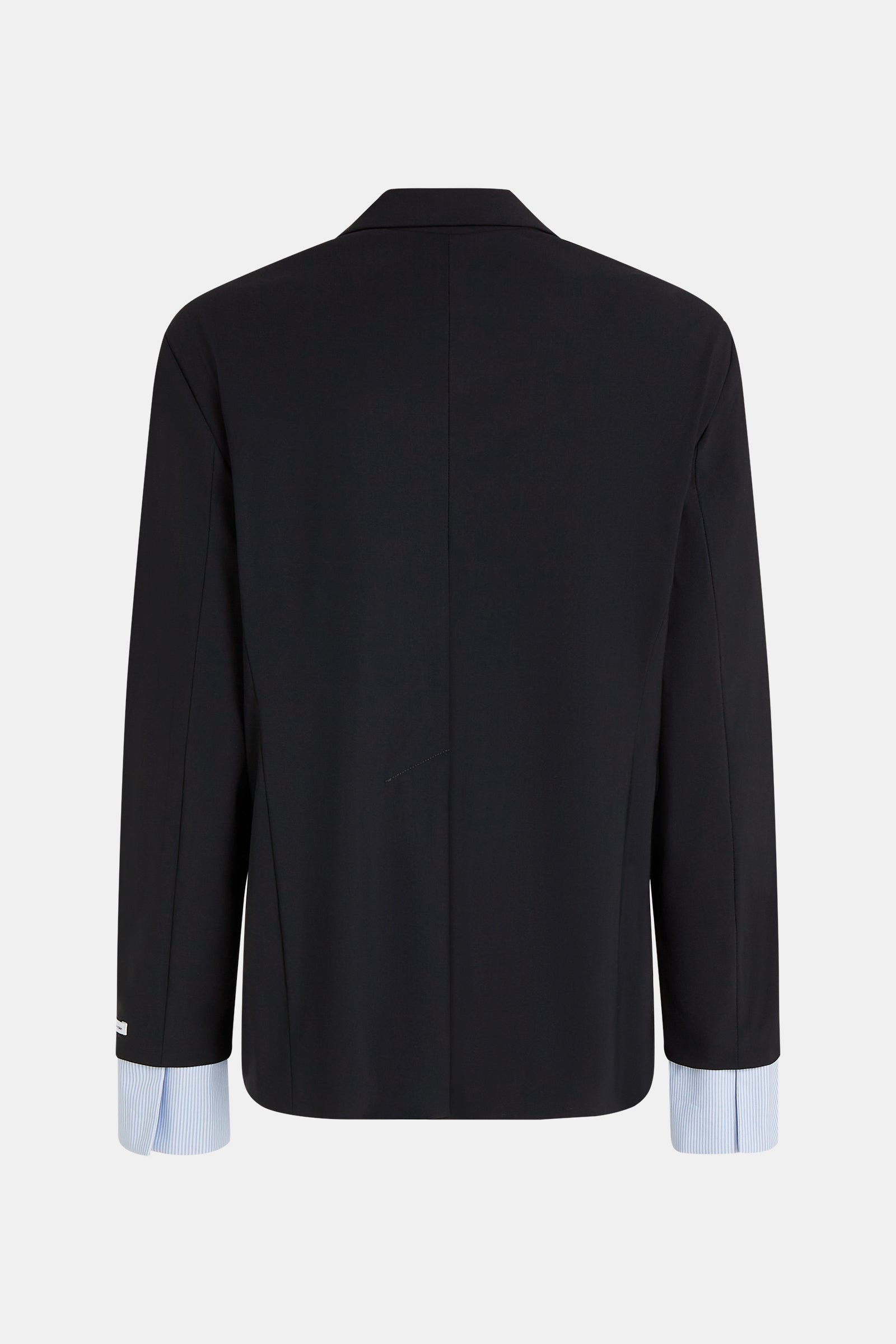 BLAZER (W26N1770) MARINE