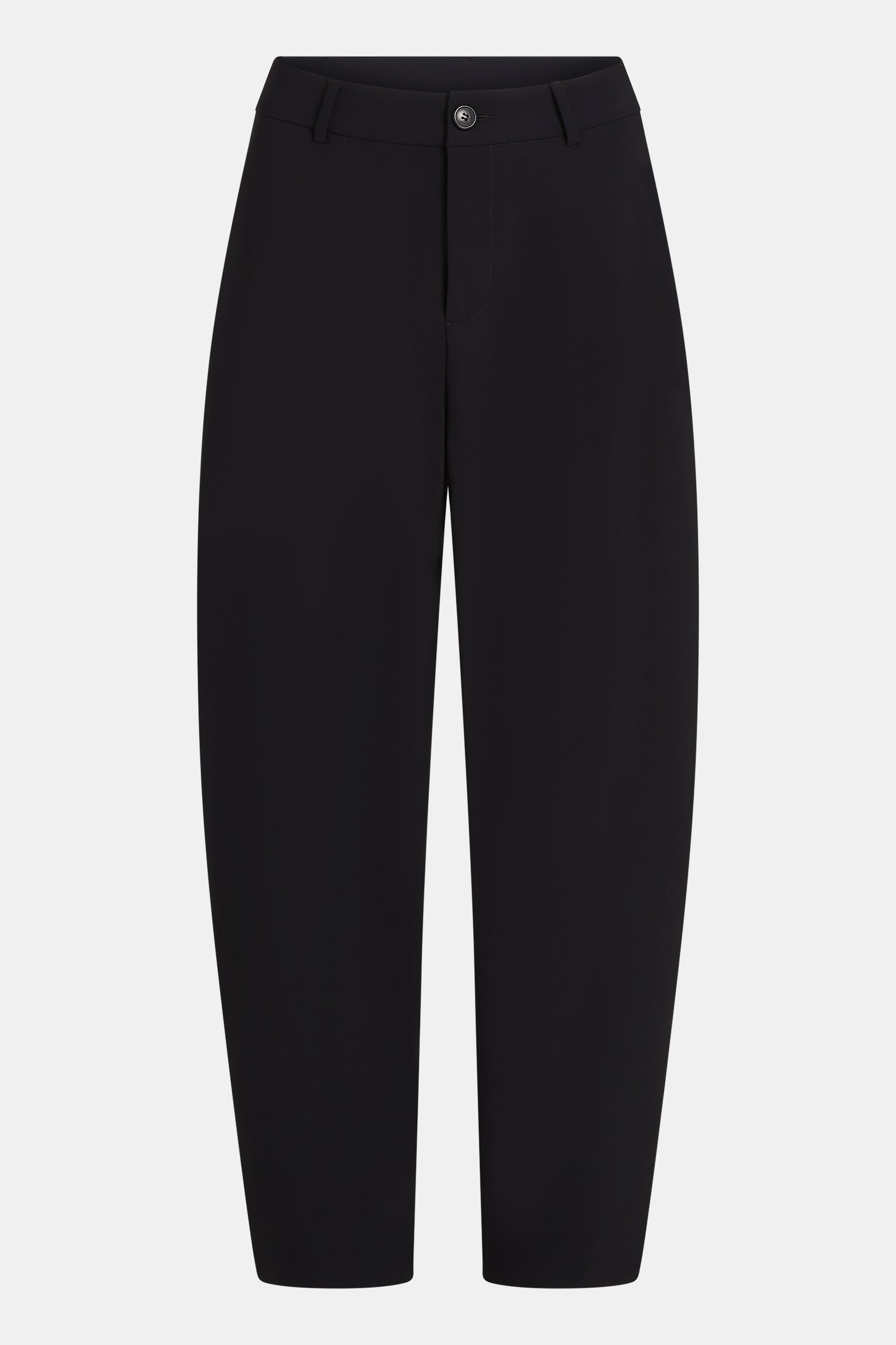 TROUSERS (W26N1772) MARINE