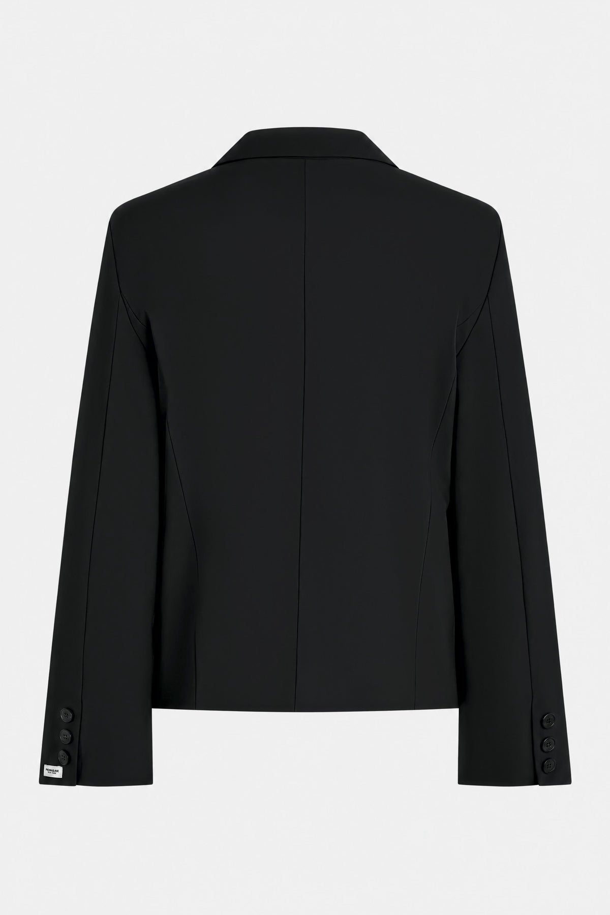 BLAZER (W26N1793LTD) BLACK