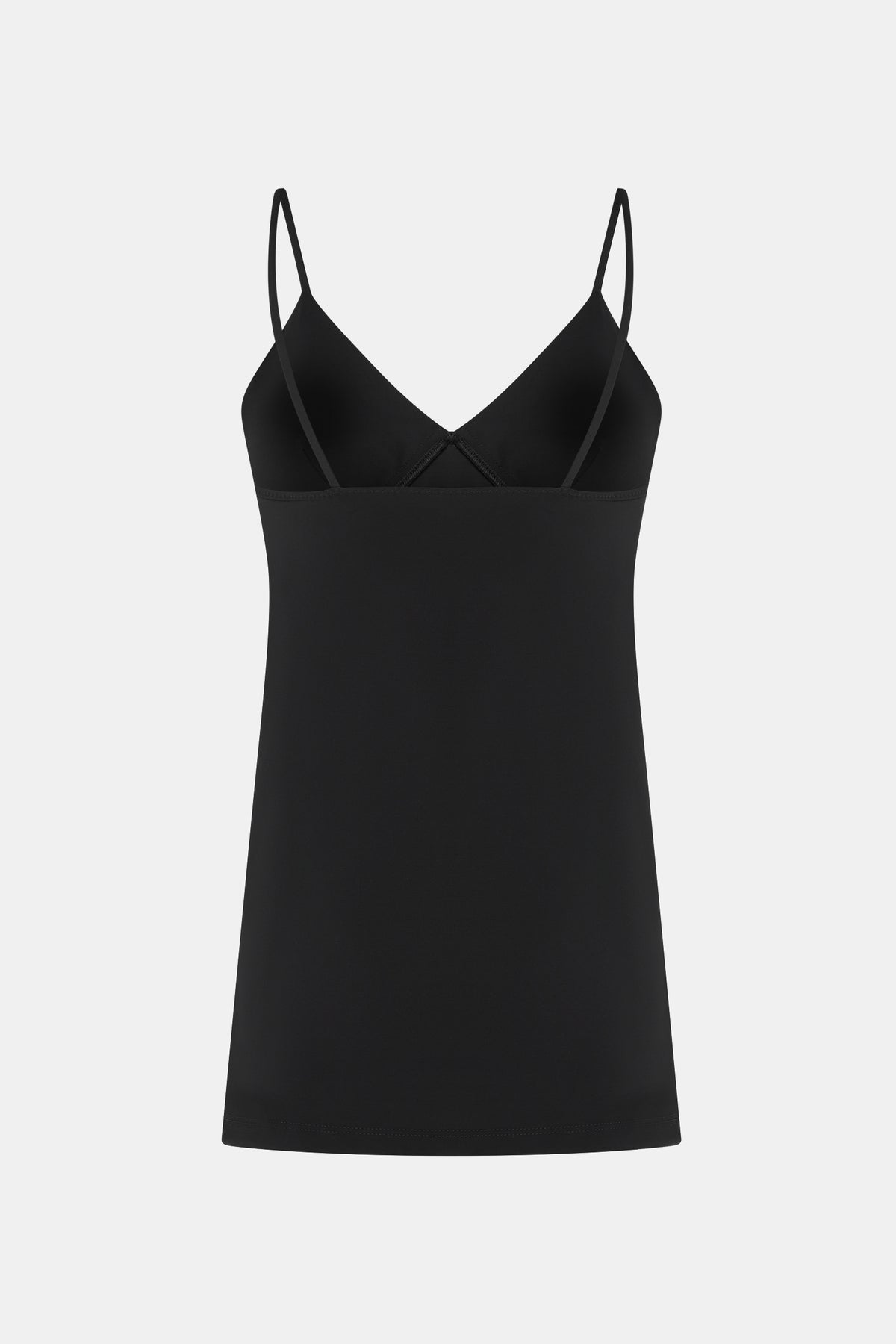 TOP (W26N1797LTD) BLACK