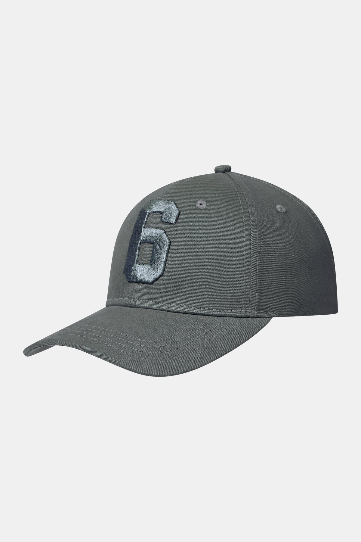 CAP (W26Q023) ANTRA