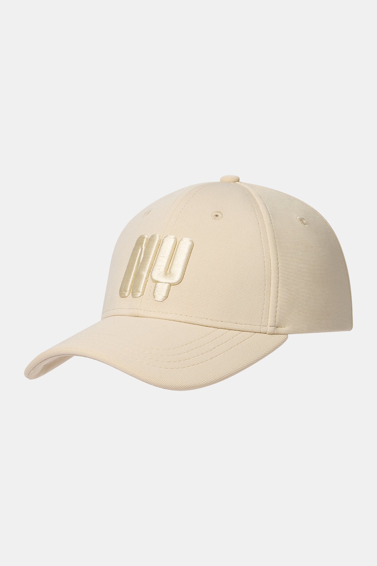 CAP (W26Q024) ECRU