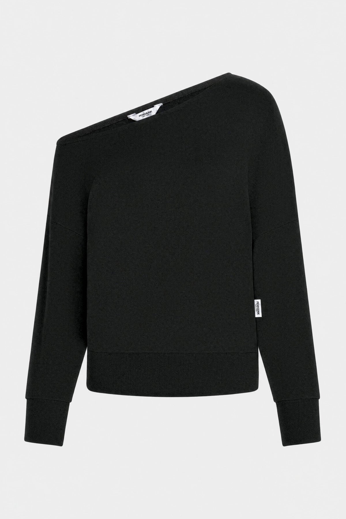 JUMPER (W26T1302) ANTRA