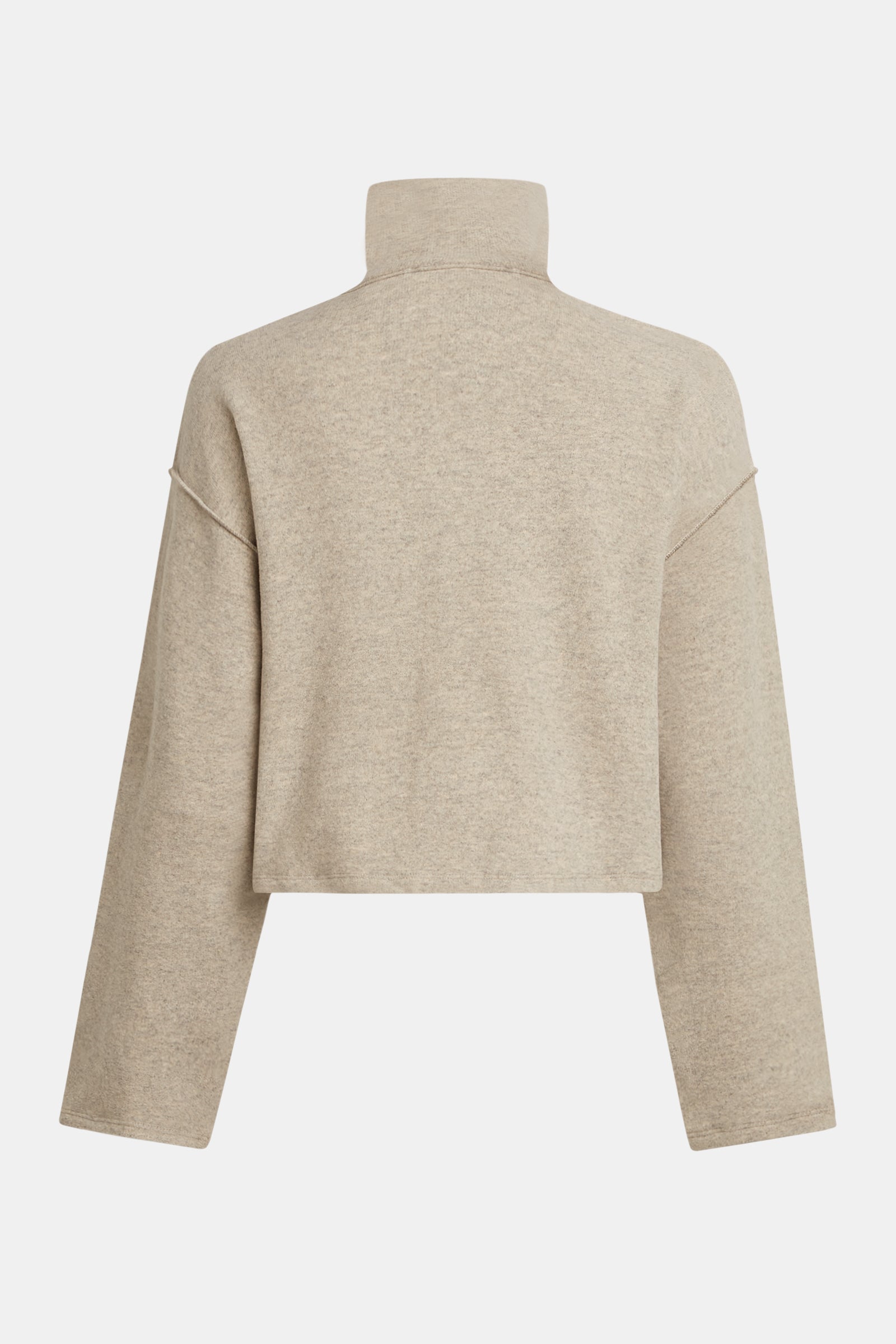 JUMPER (W26T1305) BEIGE