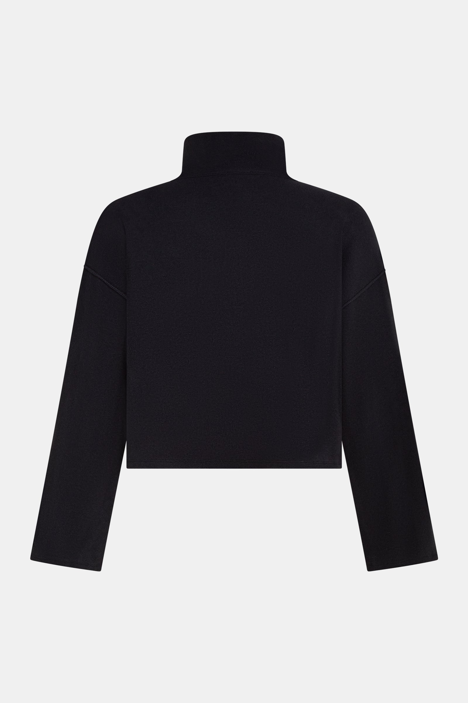 JUMPER (W26T1305) NAVY